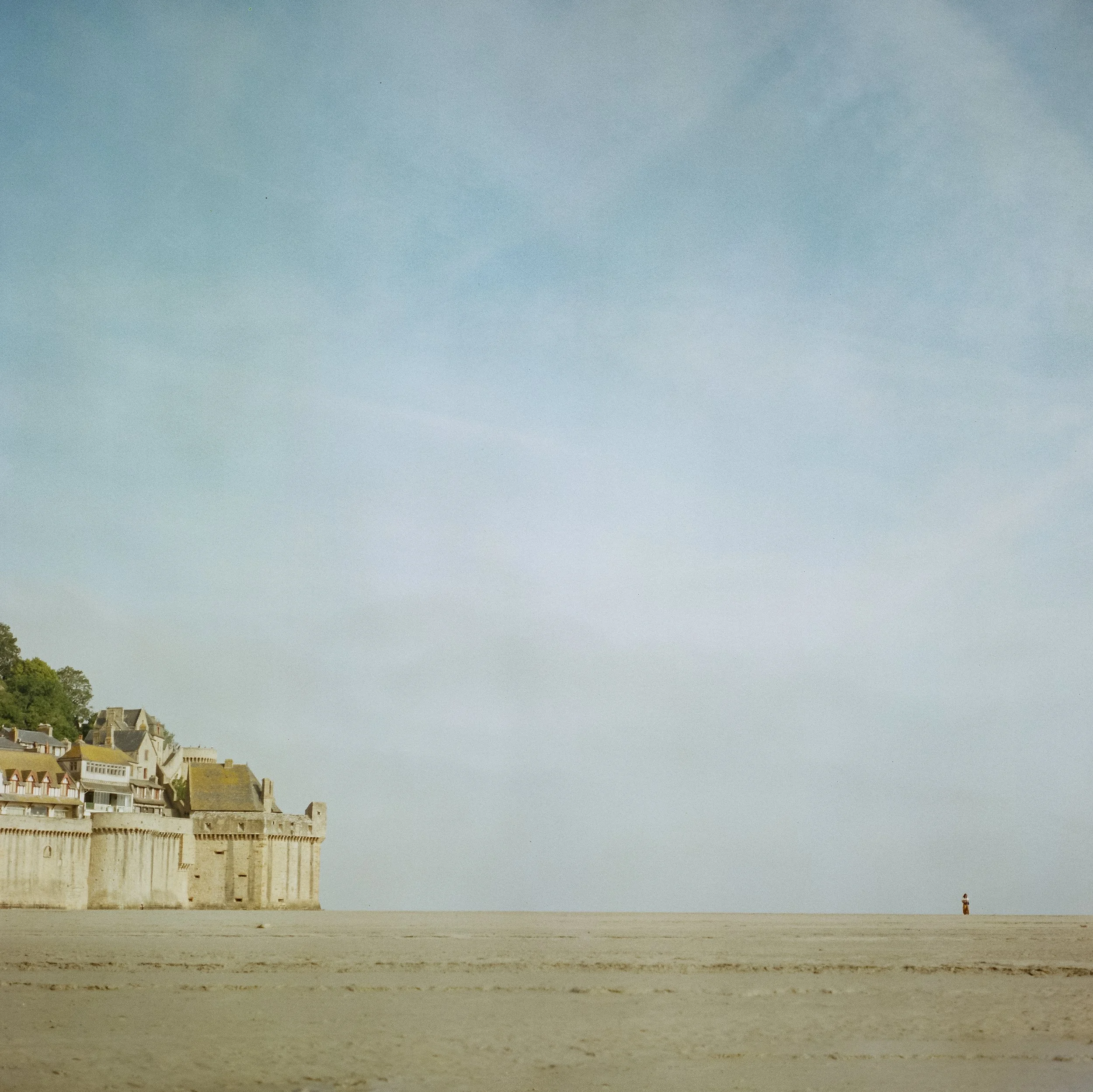 P800 Mont Saint Michel-11.jpg