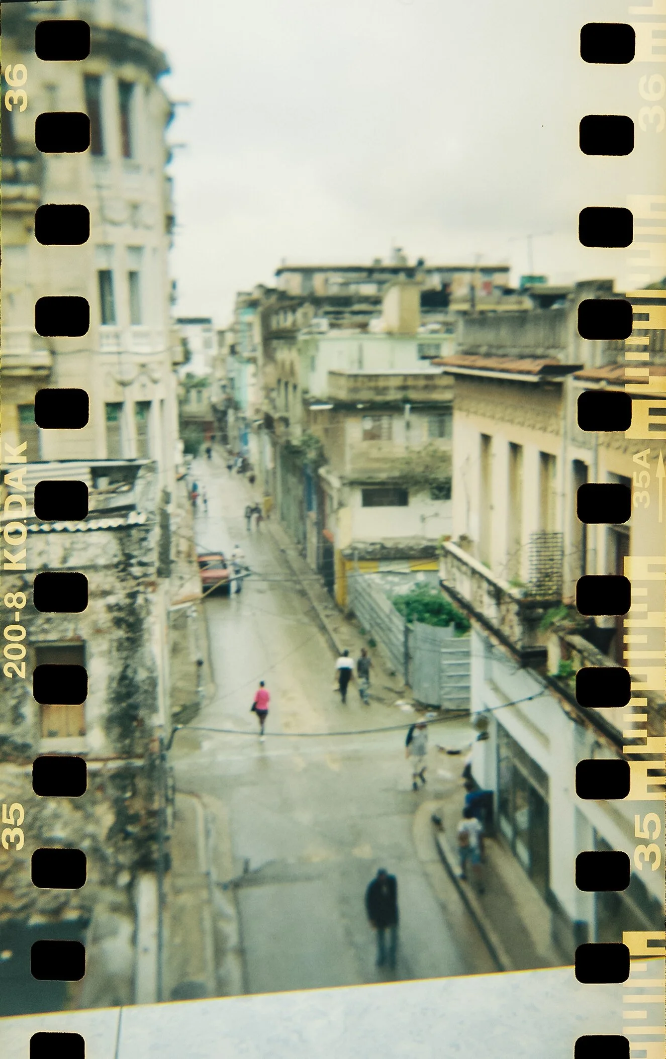 Cuba 2025 CP Holga-3.jpg