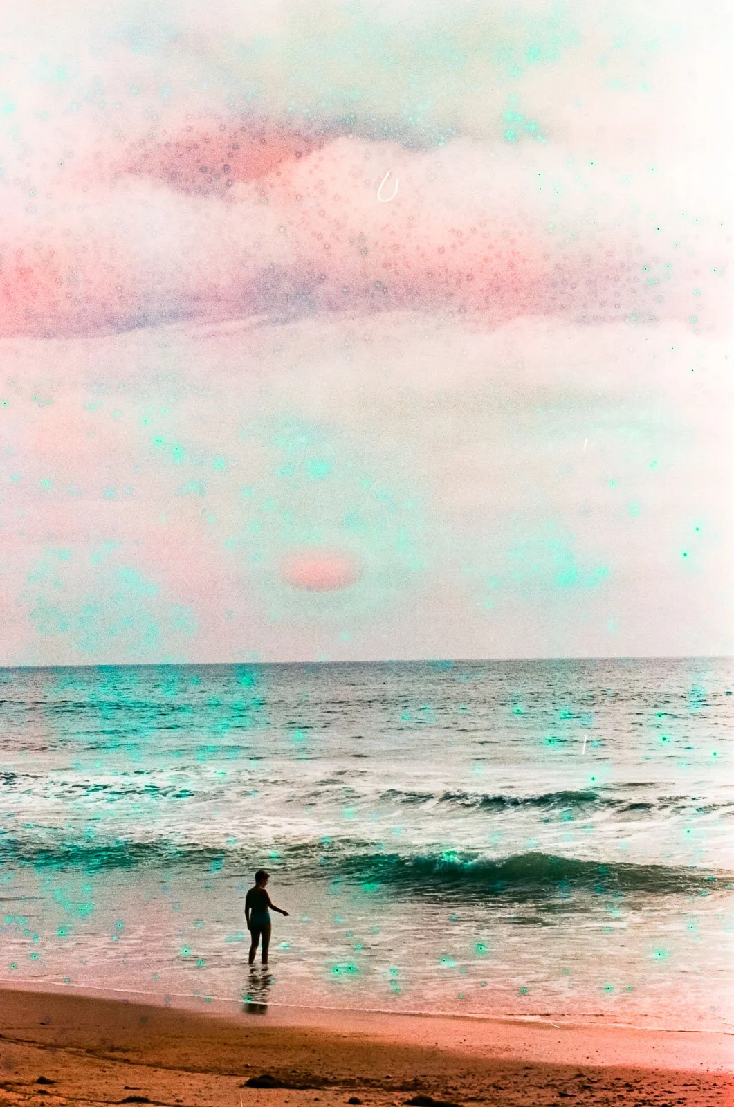 WEB Beach Soup Superia 400-2.jpg