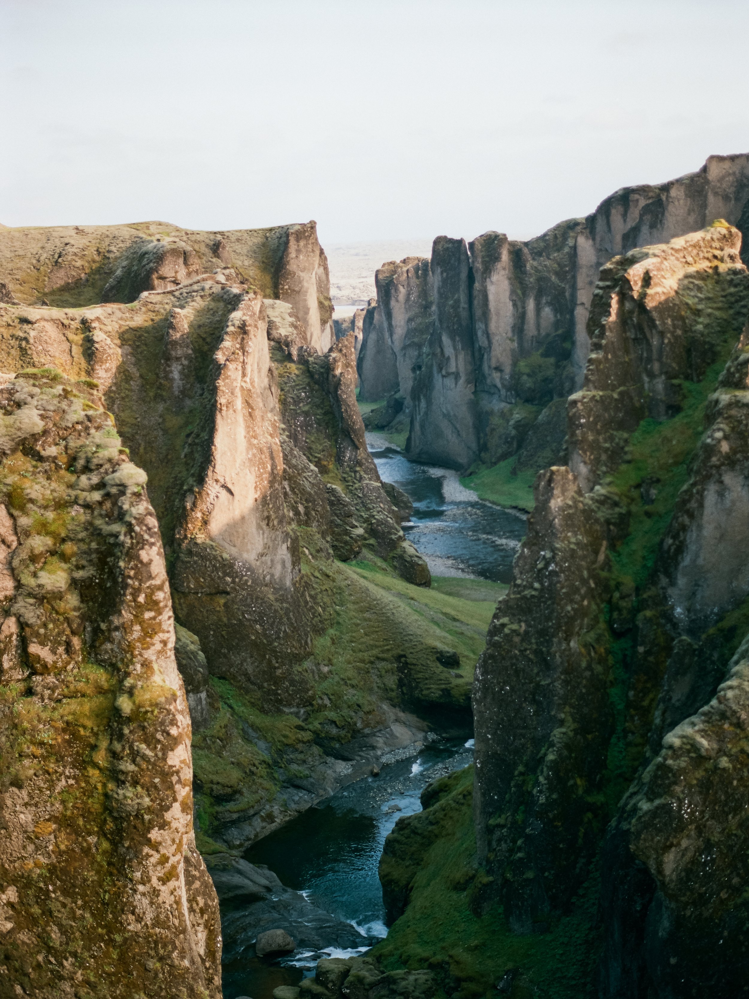 P800 Iceland-125.jpg