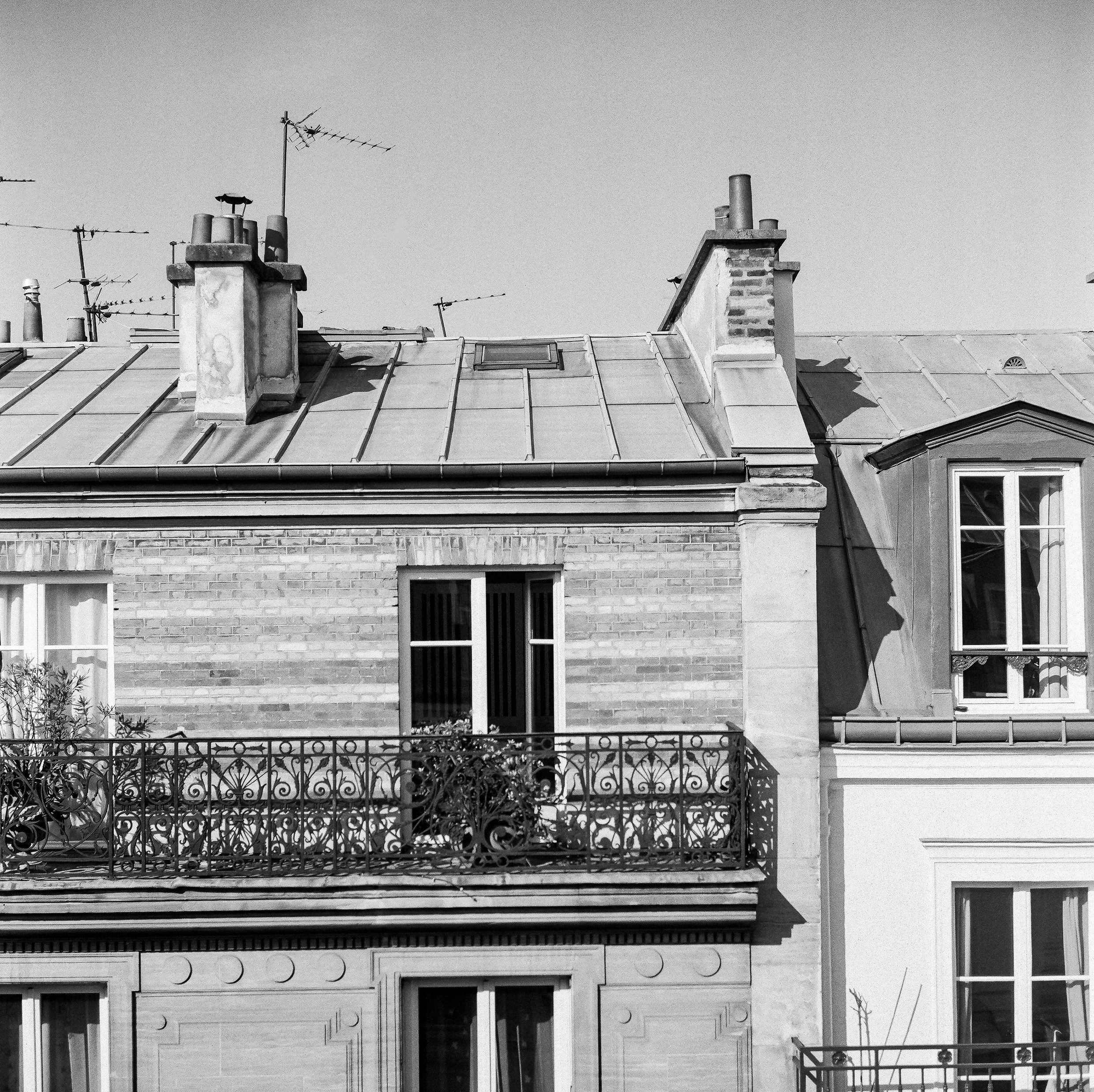 TriX Paris-8.jpg