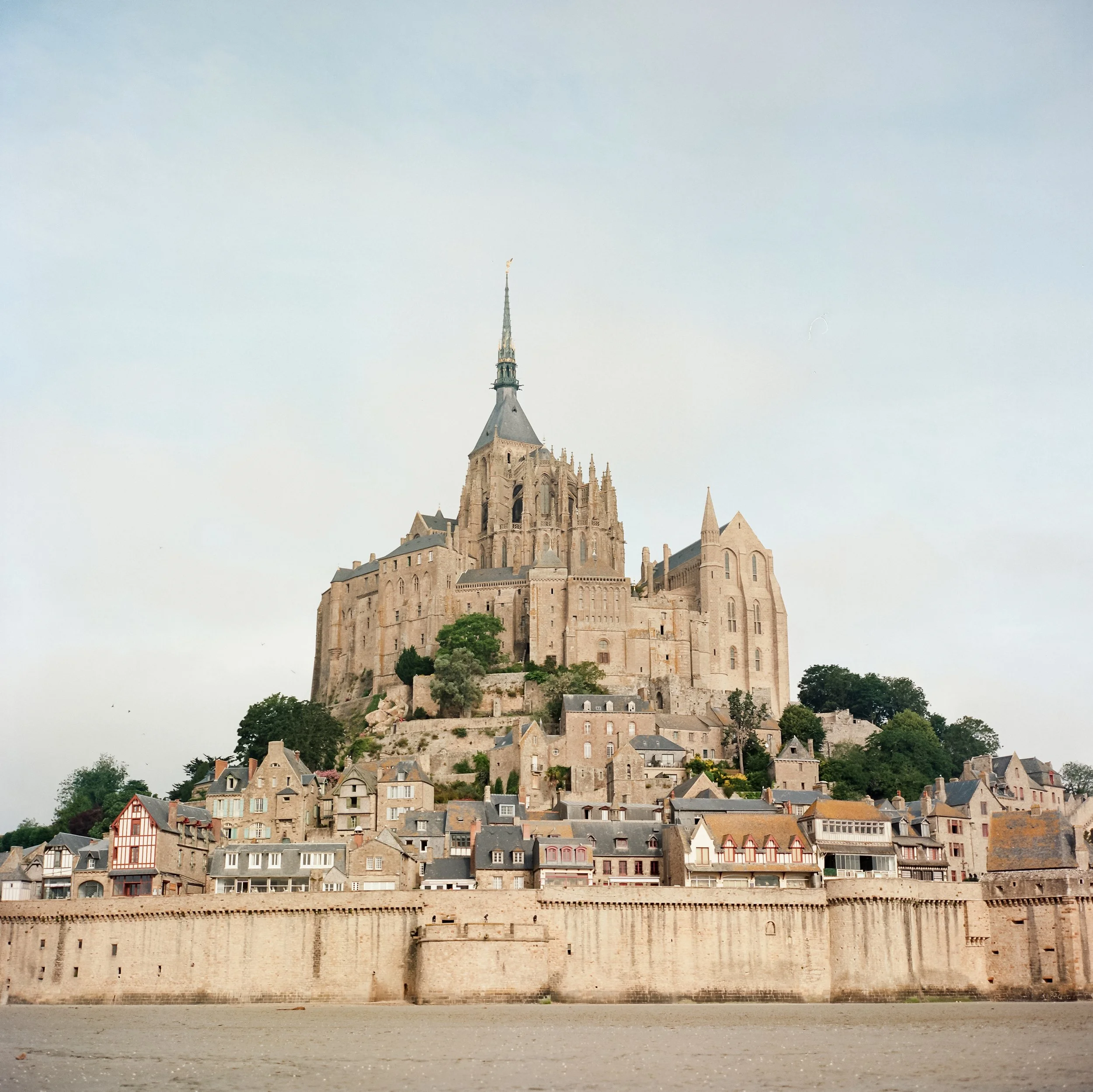 P160 Mont Saint Michel-1.jpg