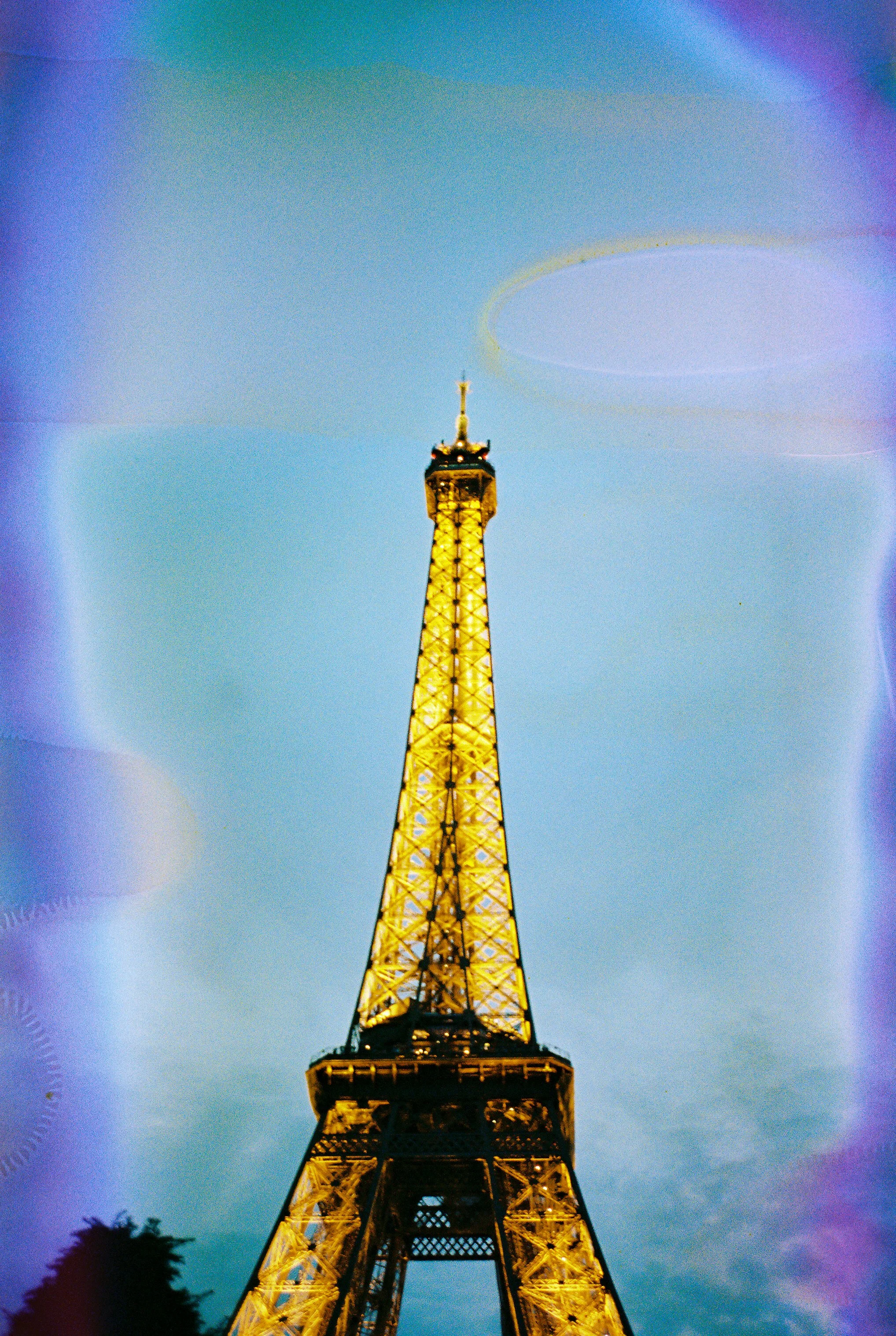 Soup Paris-21.jpg