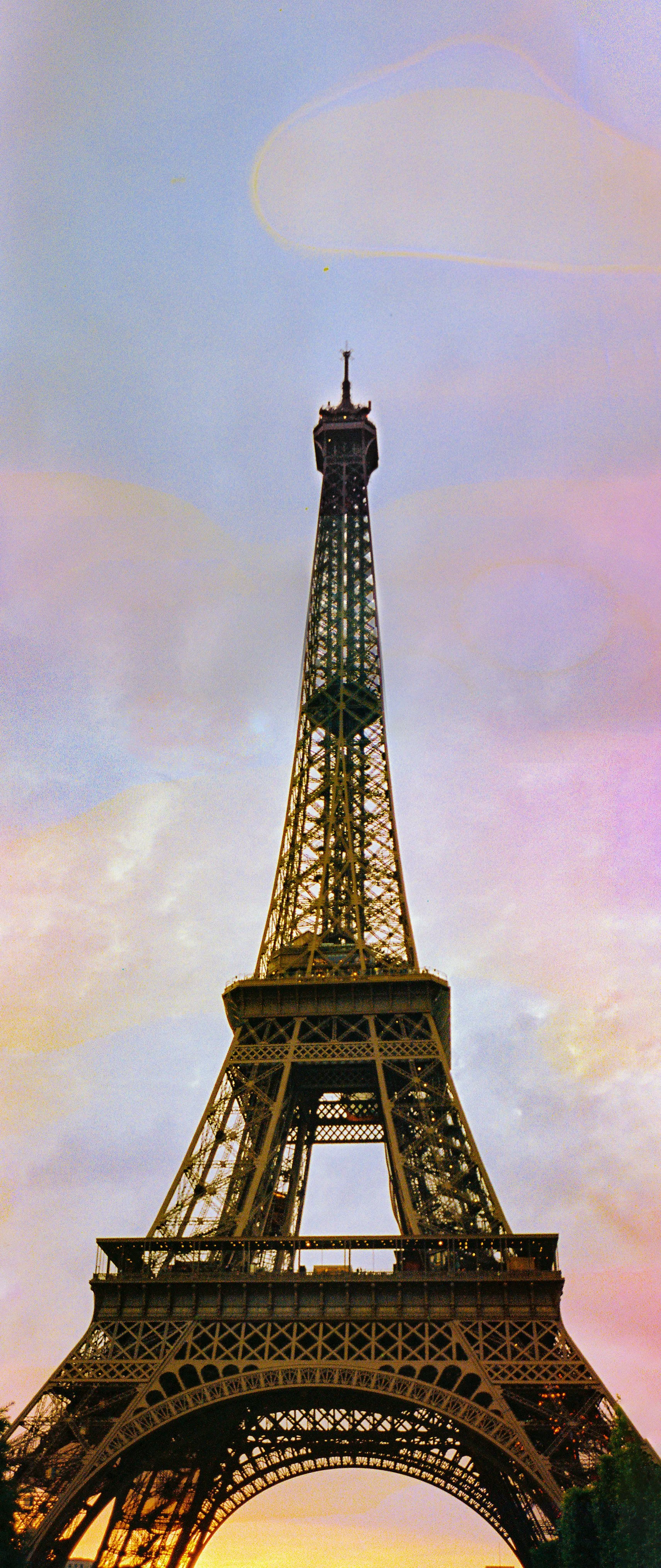 Soup Eiffel-153.jpg