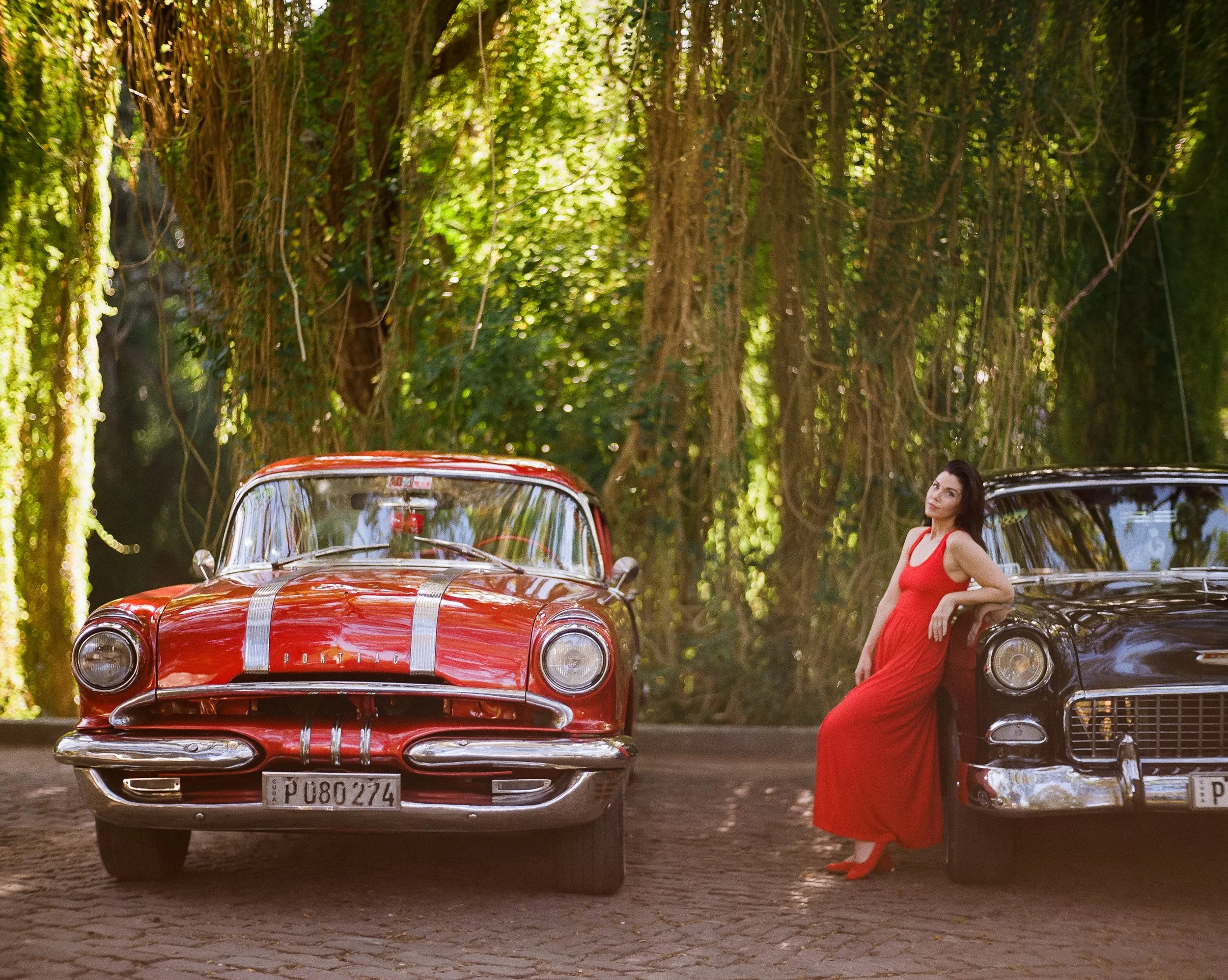 Cuba 2025 P800-1.jpg