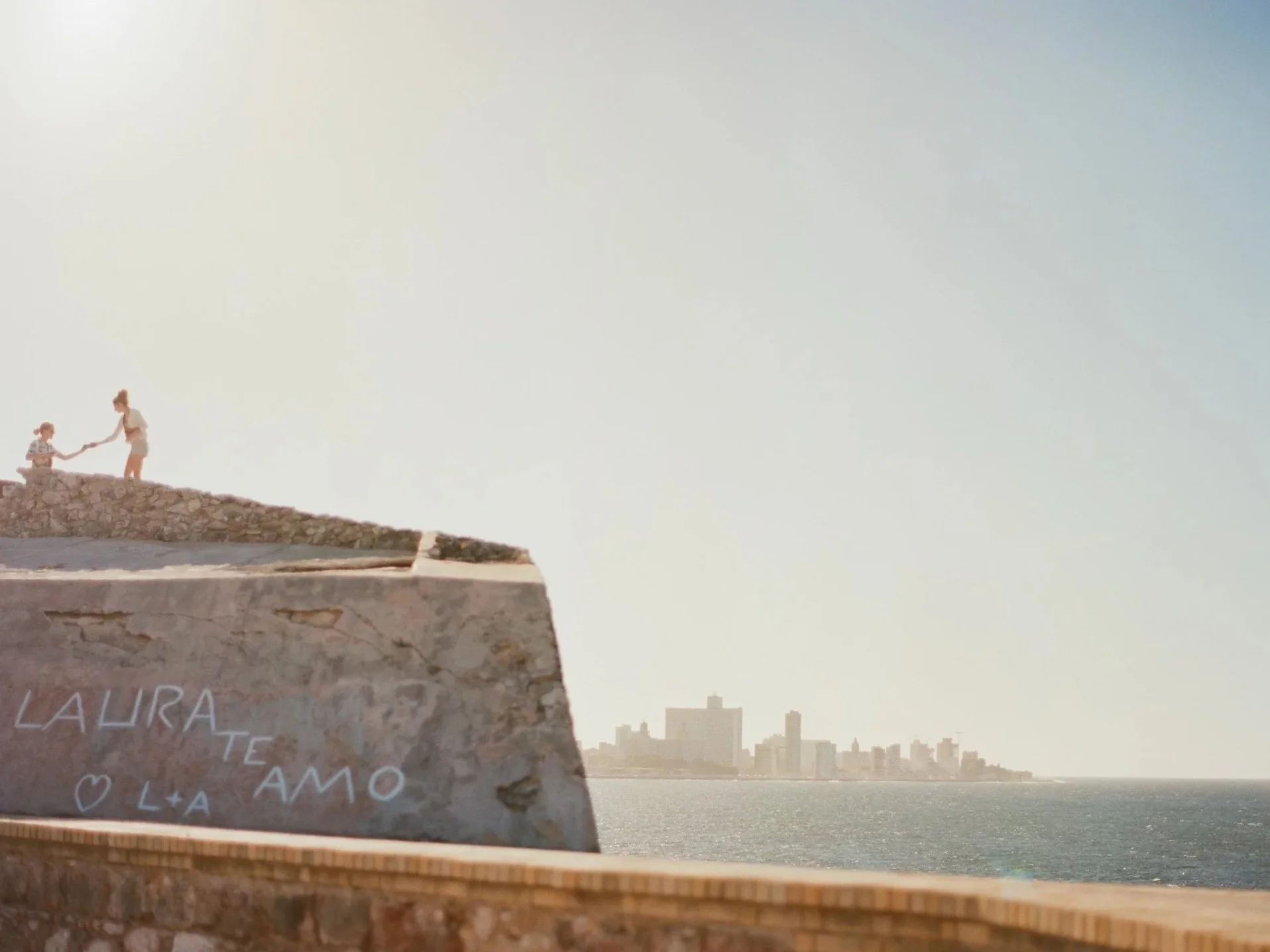 WEB+Cuba+Stuff-11.jpg