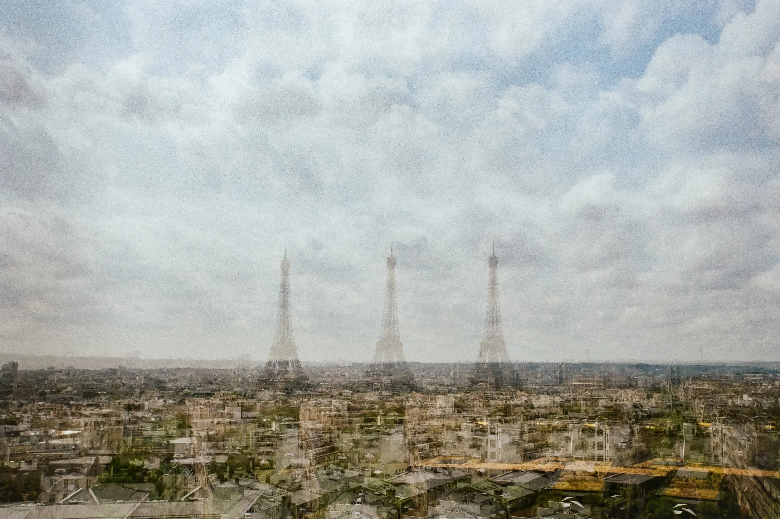 Lomo 100 Paris-58.jpg