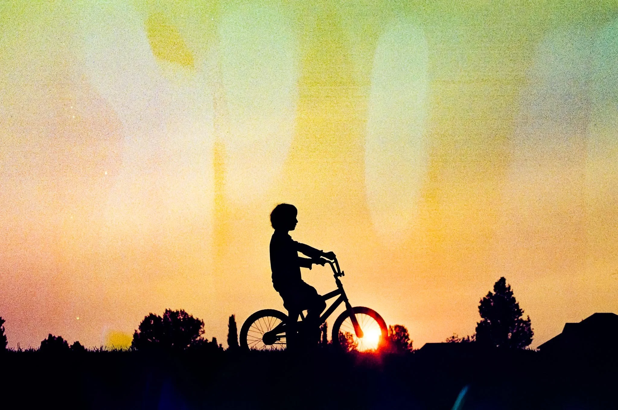 WEB Film Soup Color Plus-32.jpg