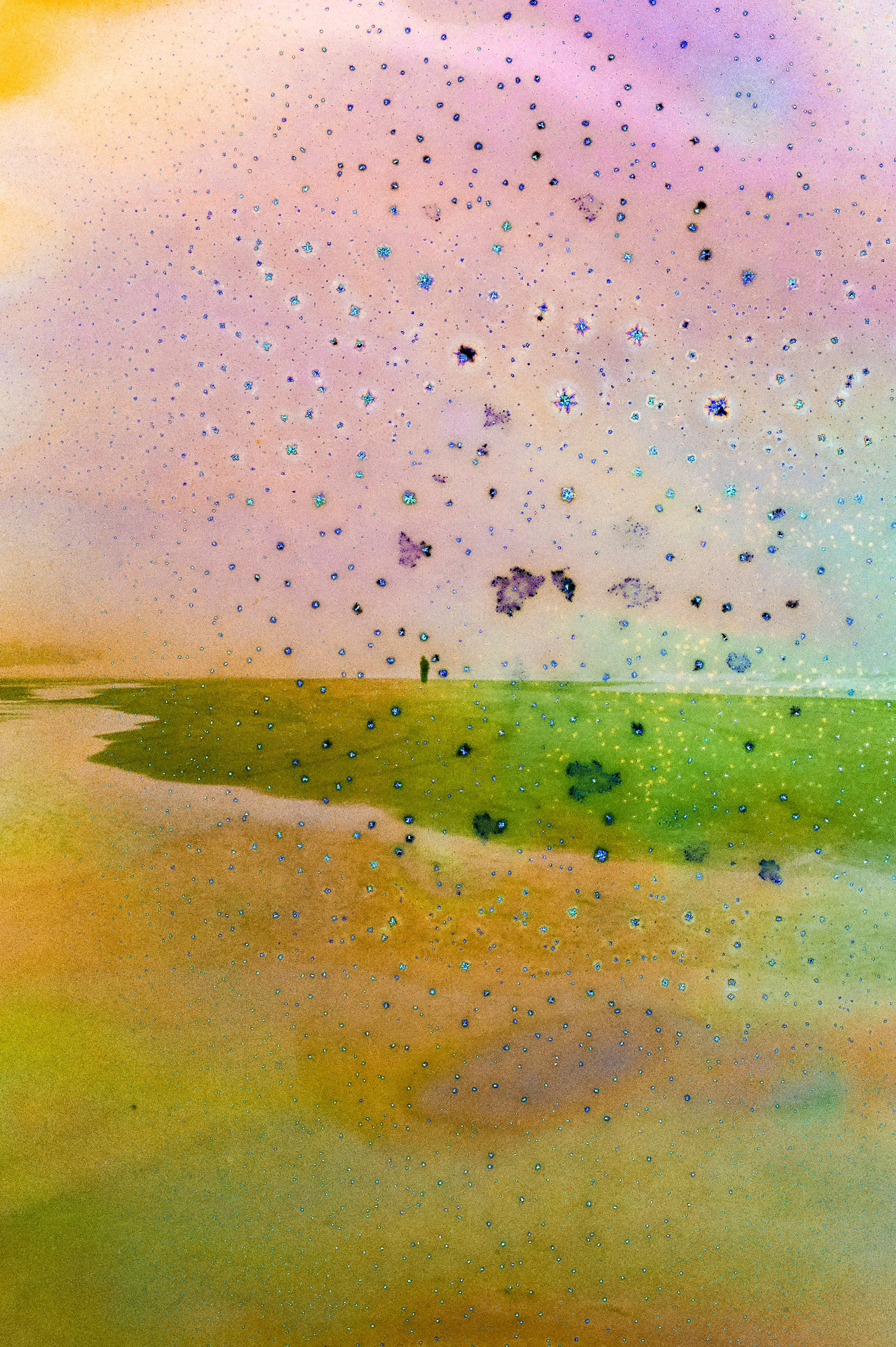 WEB Lean In SOUP F200-19.jpg