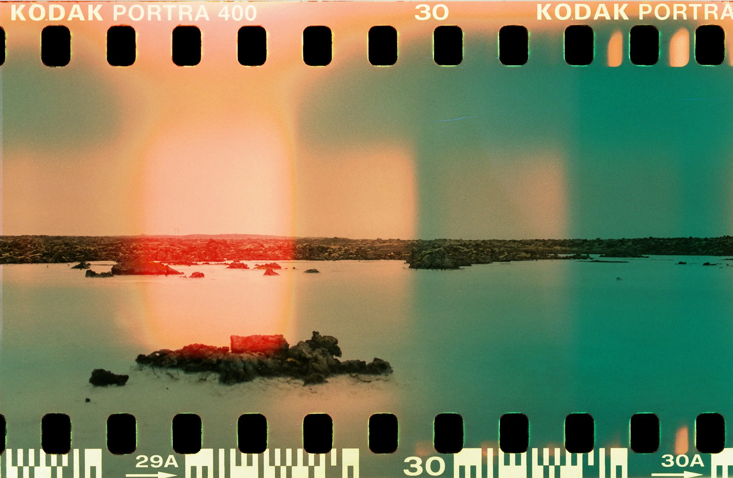 P800 Iceland-11.jpg