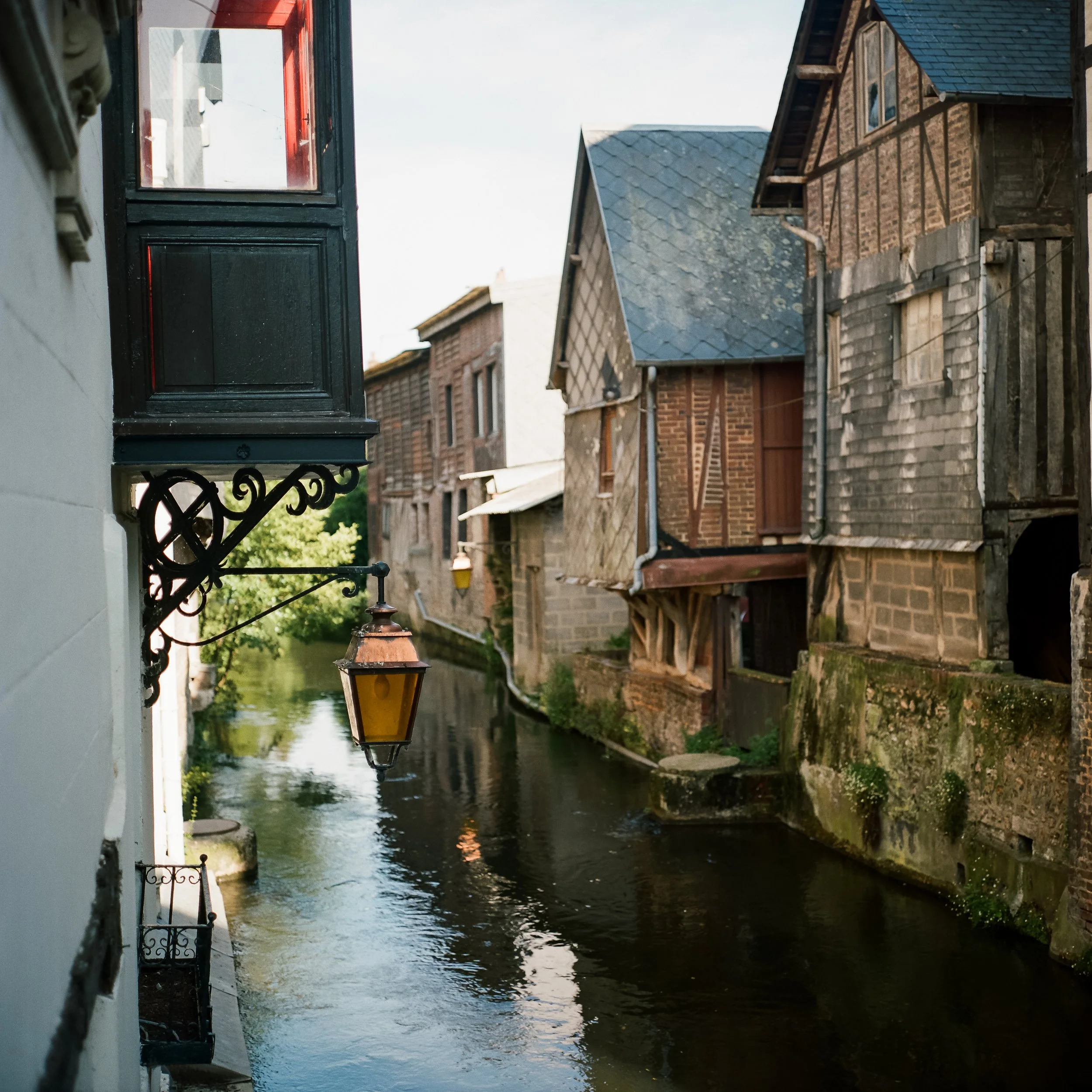 P400 France Rollei-3.jpg