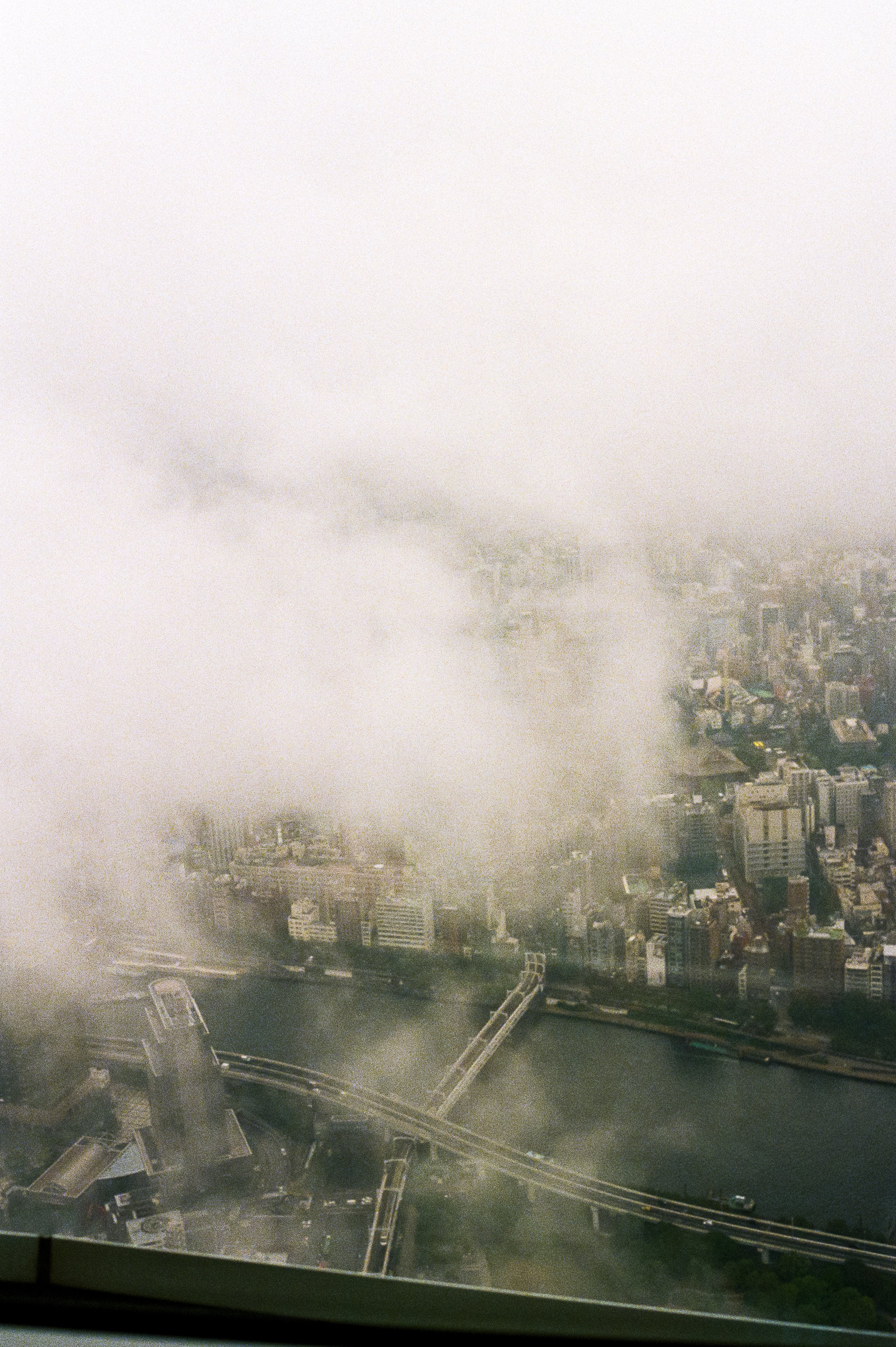 P800 G2 Shibuya-19.jpg