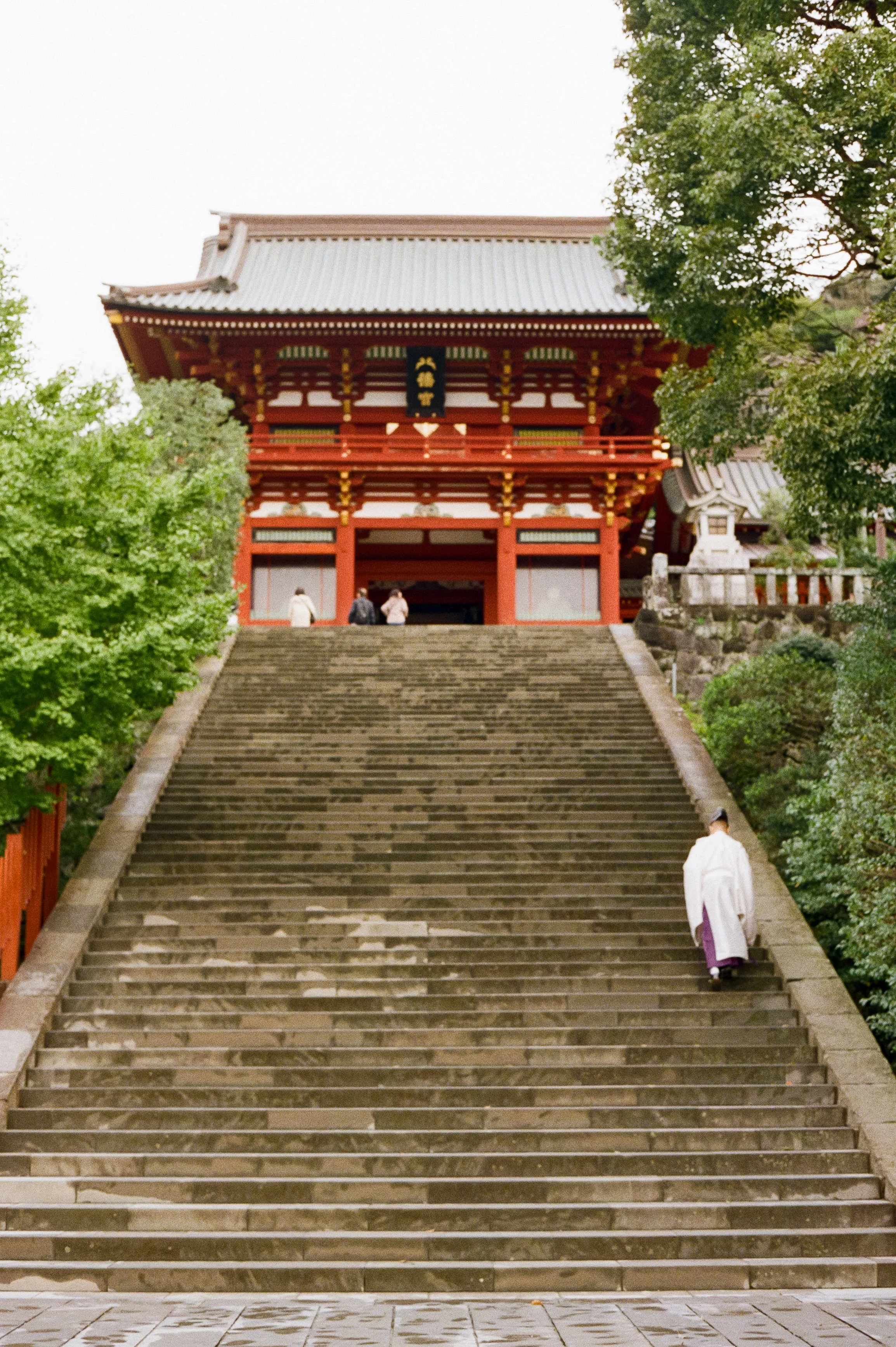 P800 G2 Kamakura-19.jpg