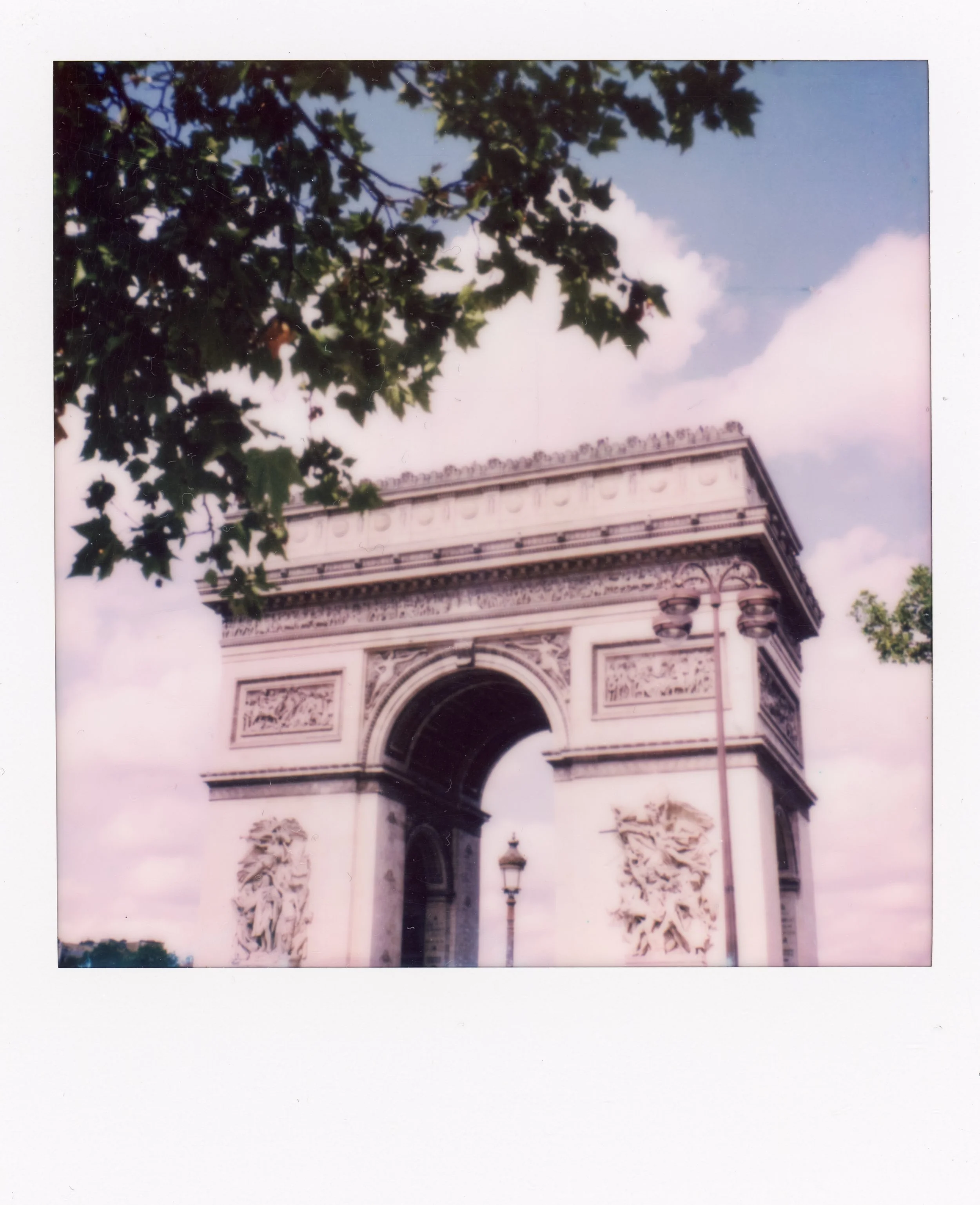 Europe Polaroid-11.jpg