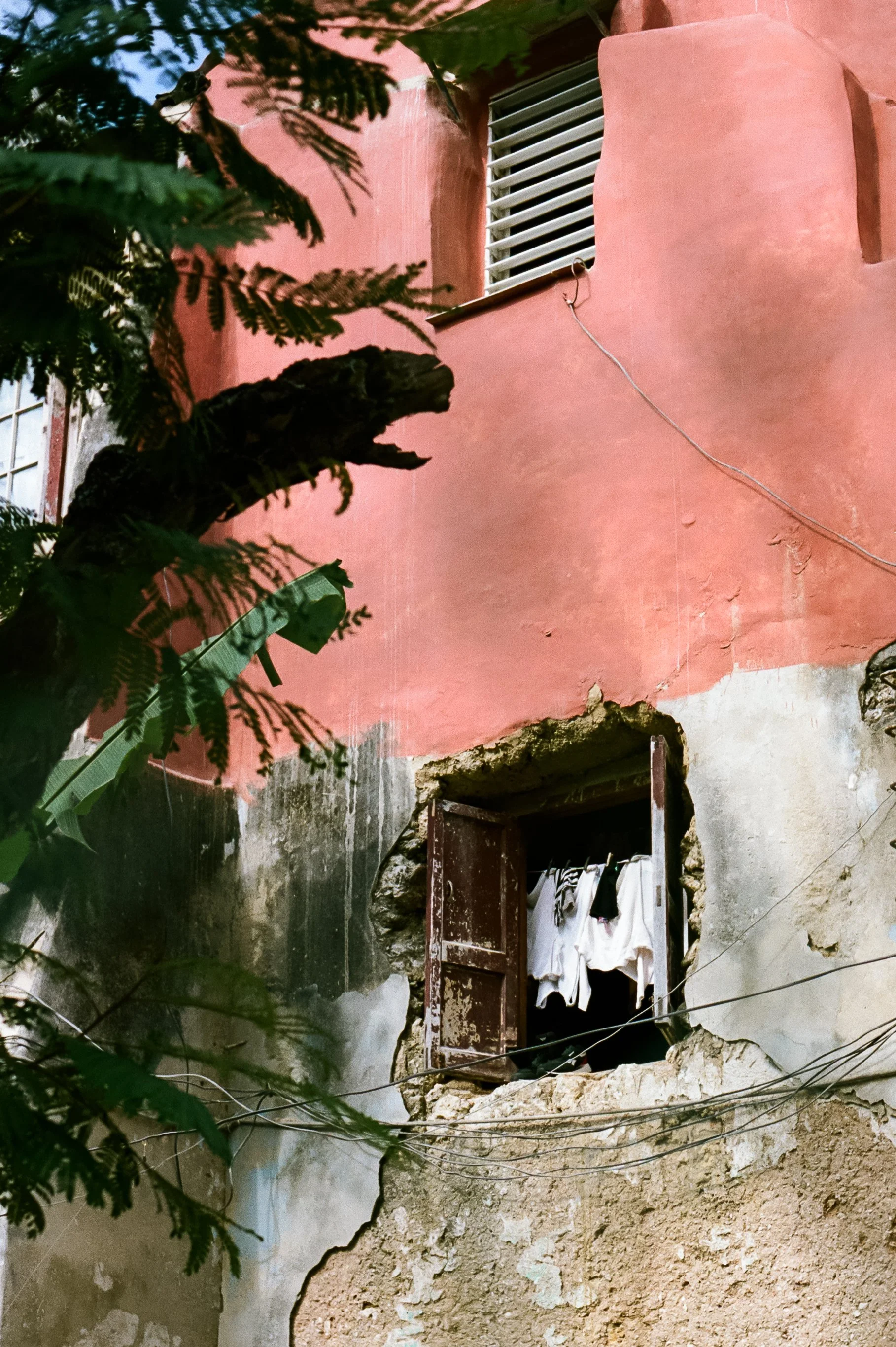 Cuba 2025 P160-5.jpg