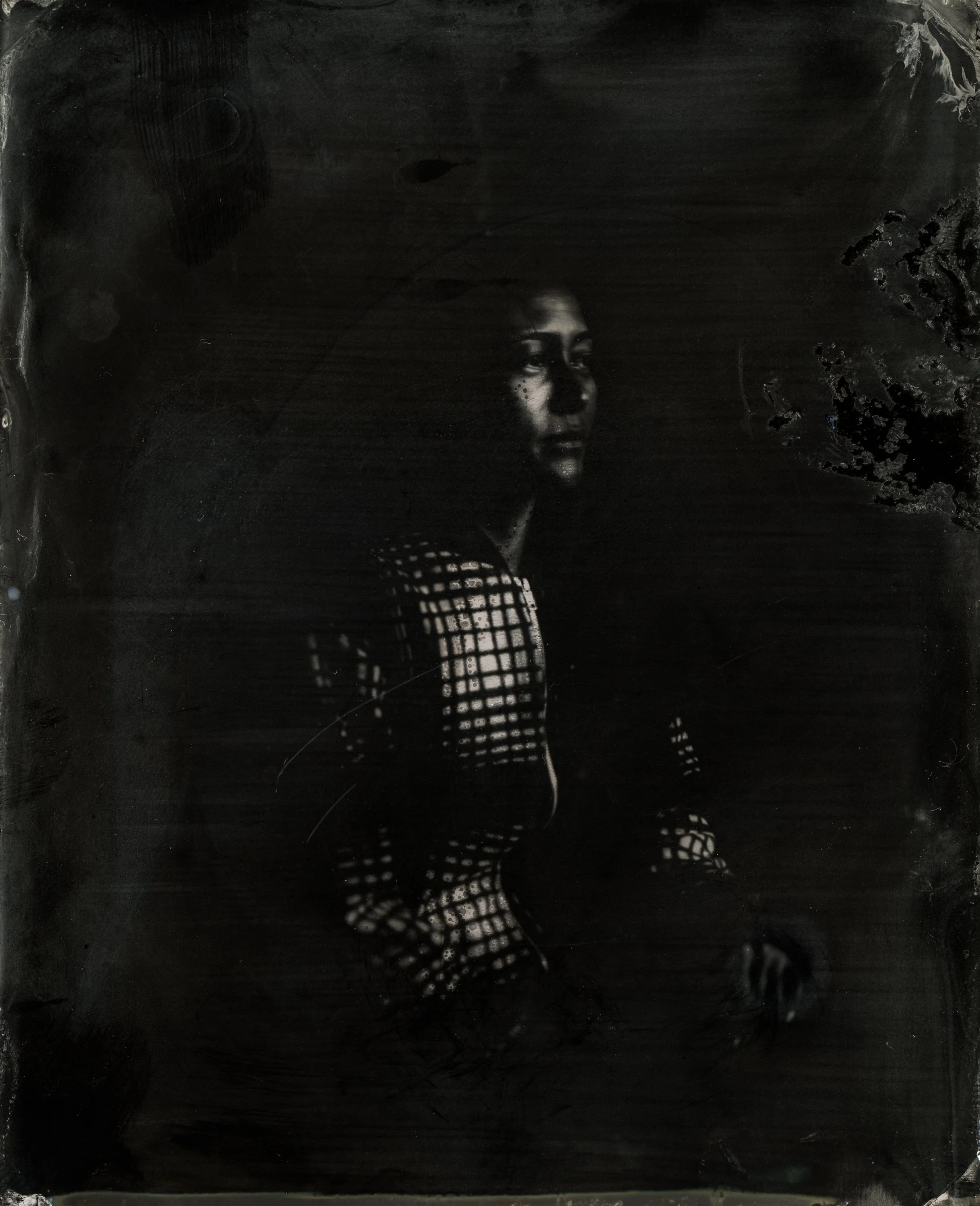 NEW Tintypes last-1.jpg