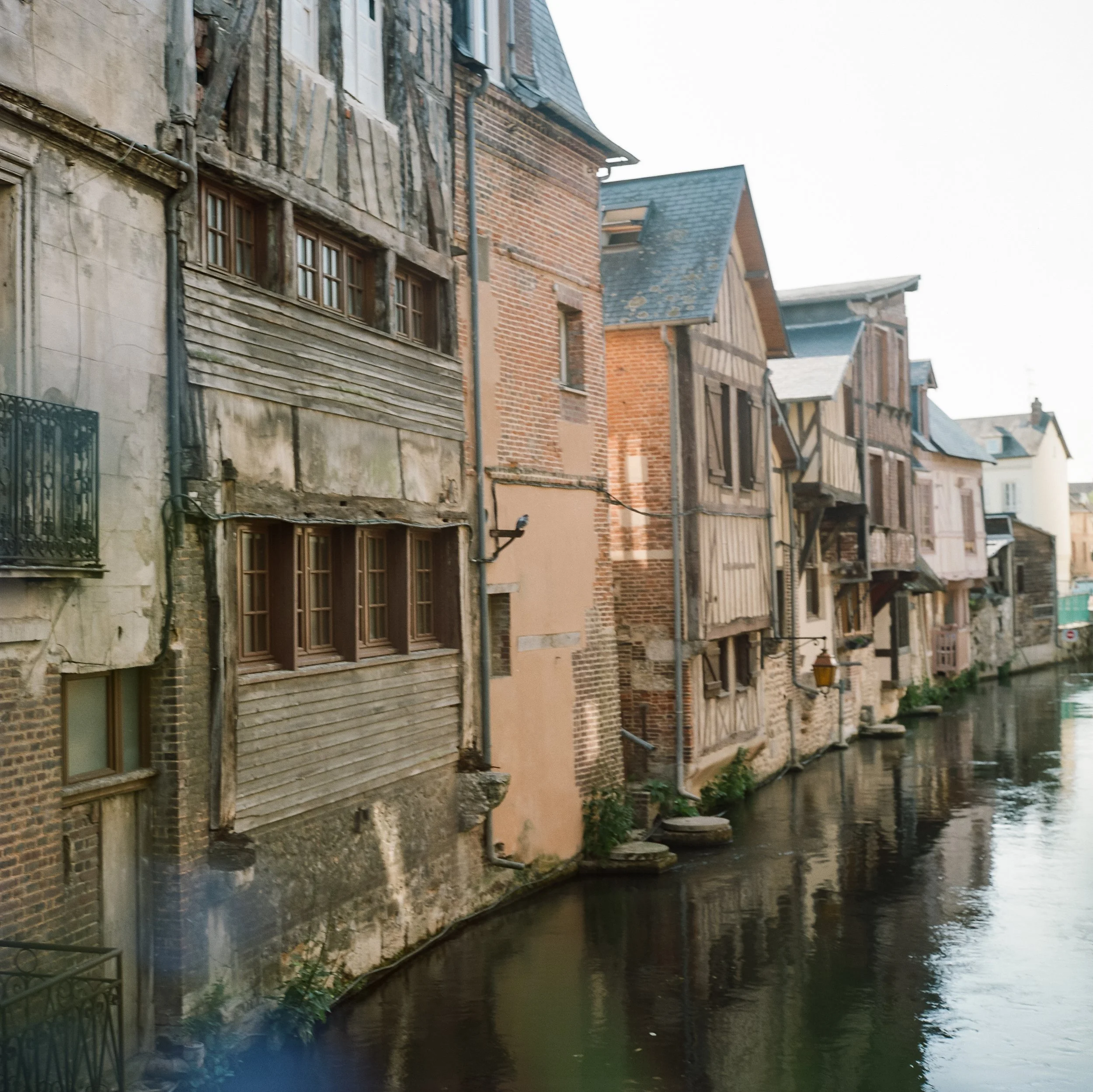 P400 France Rollei-4.jpg