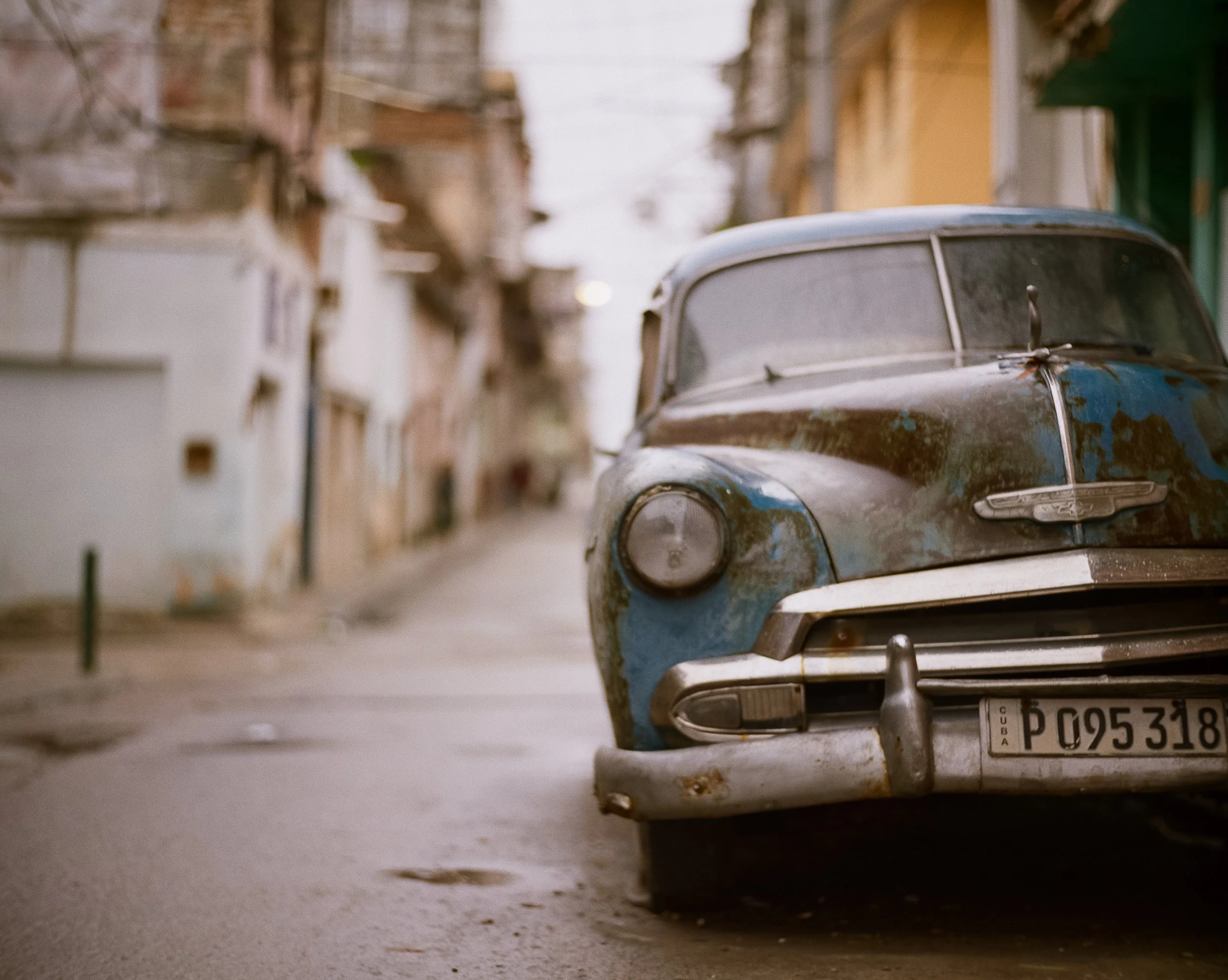 Cuba 2025 P800-84.jpg