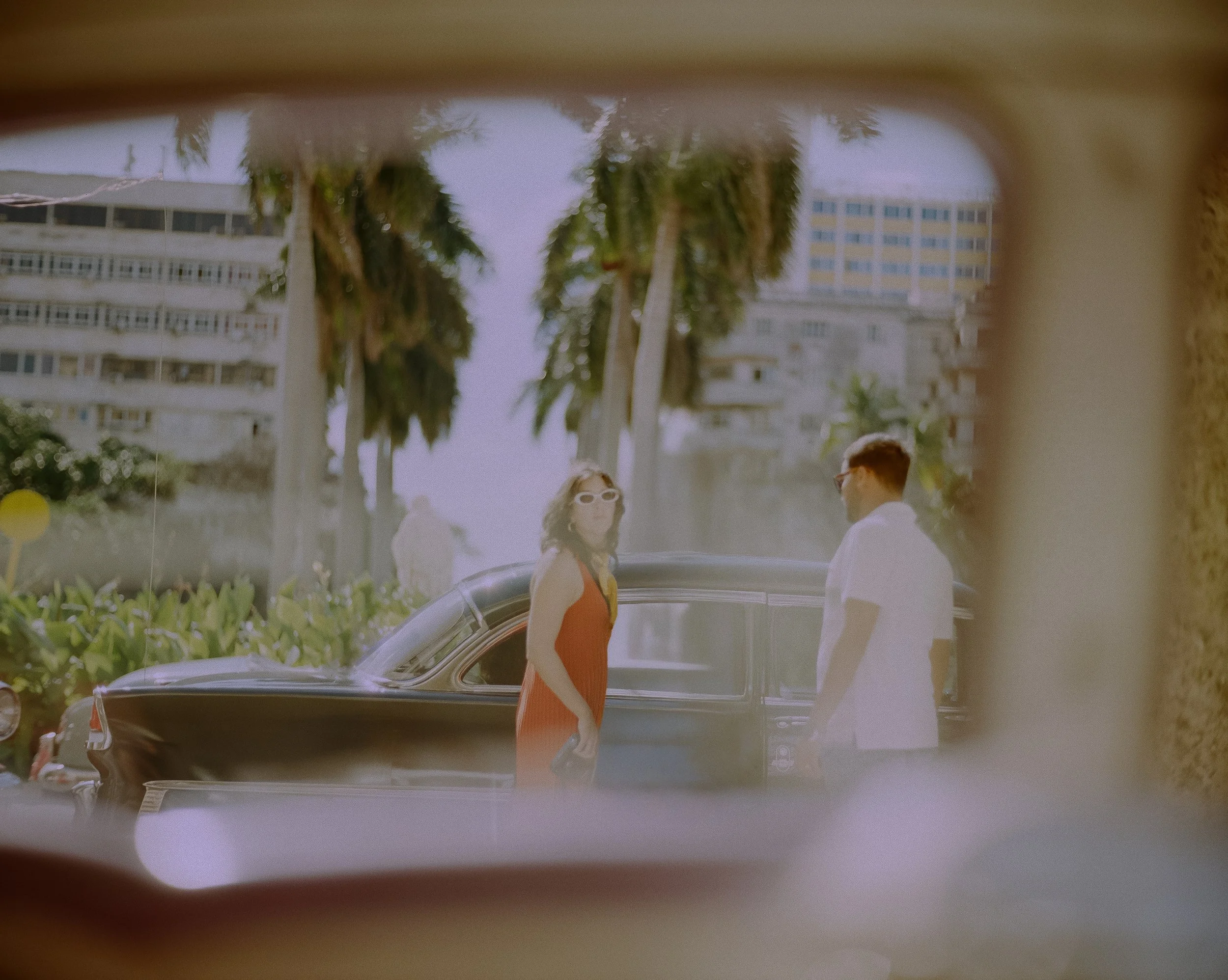 Cuba Sara Fix-1.jpg