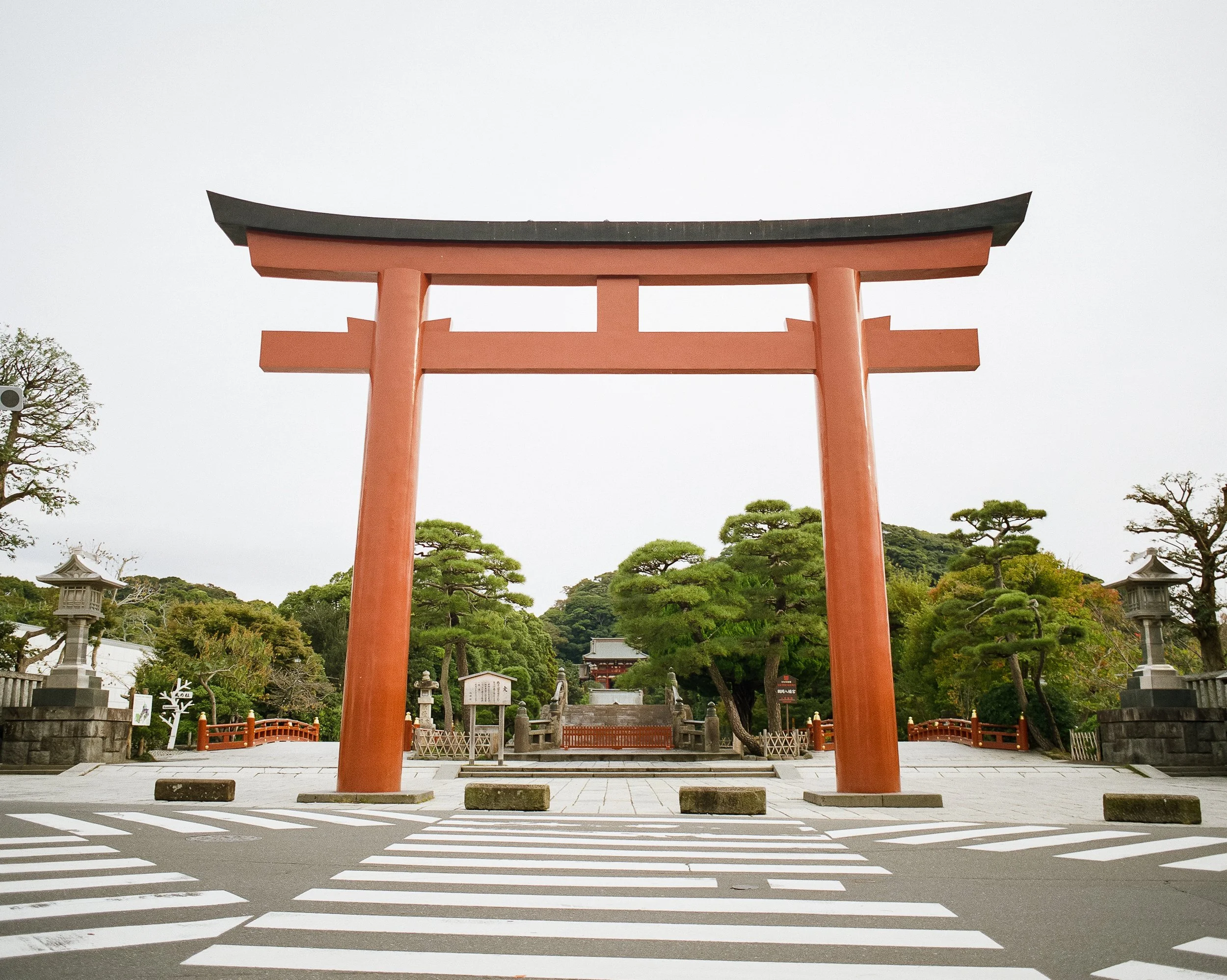 P67 P800 Kamakura roll 2-2.jpg