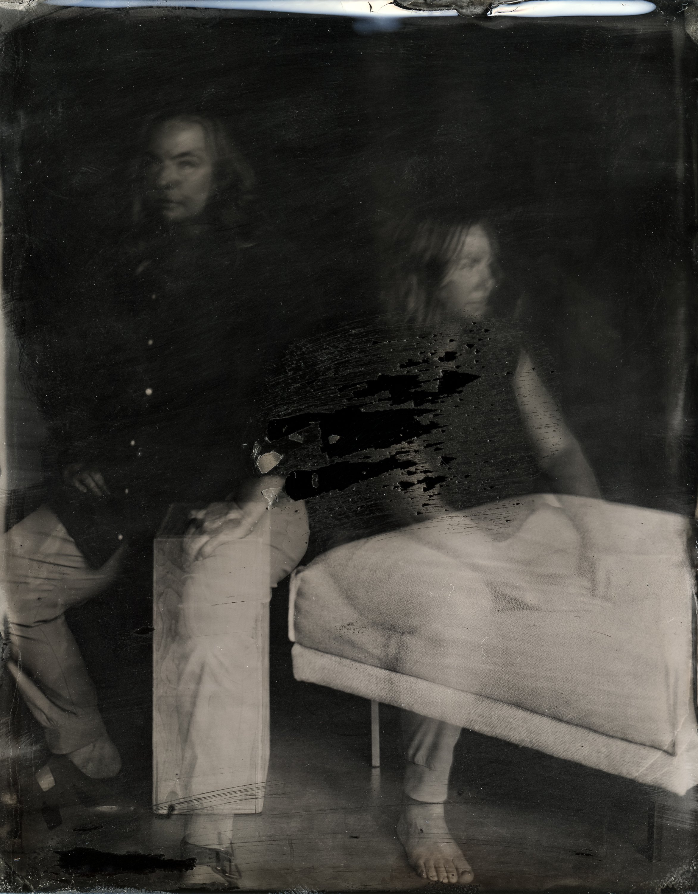 NEW Tintypes-2.jpg