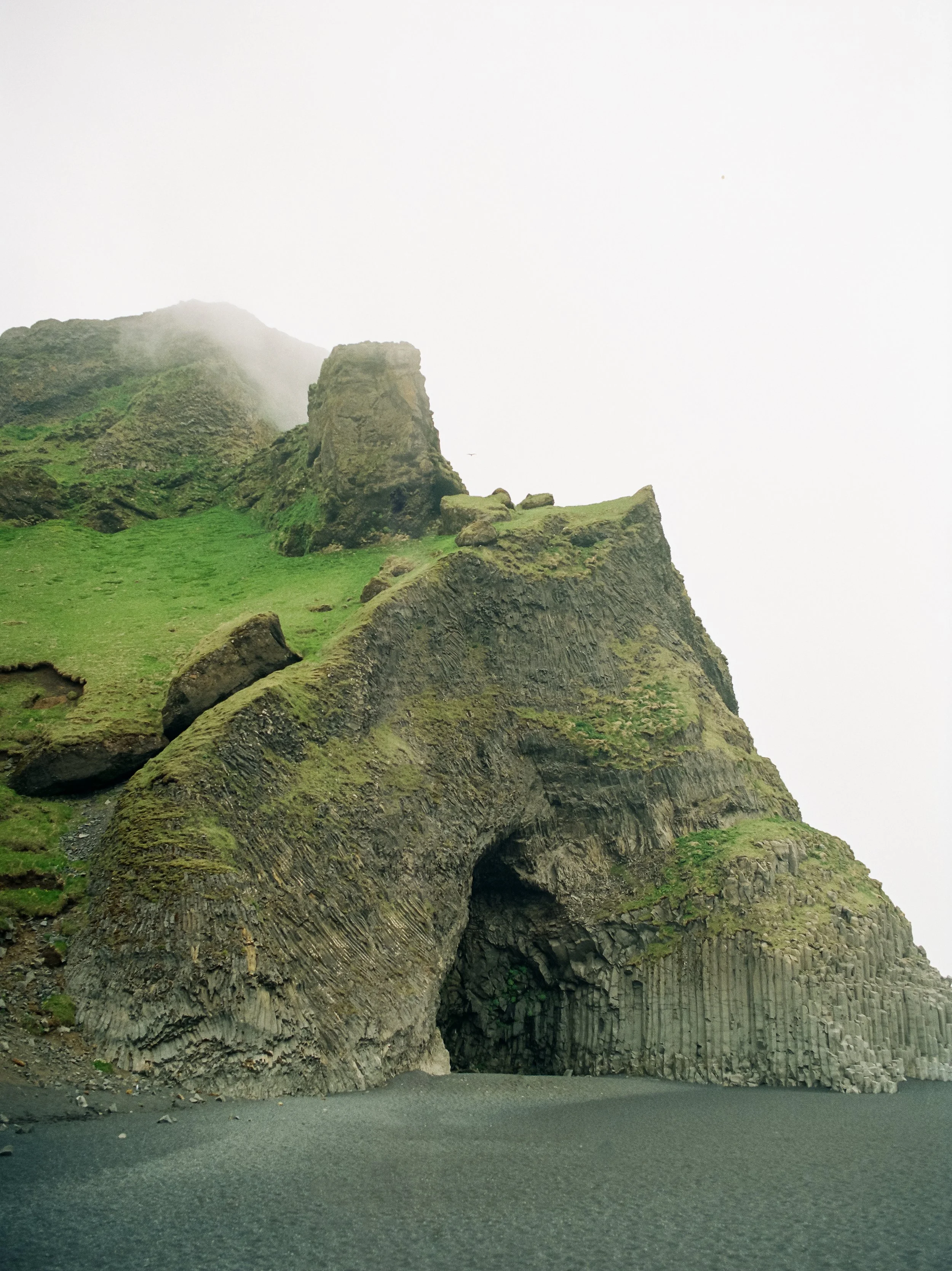 P800 Iceland-6.jpg