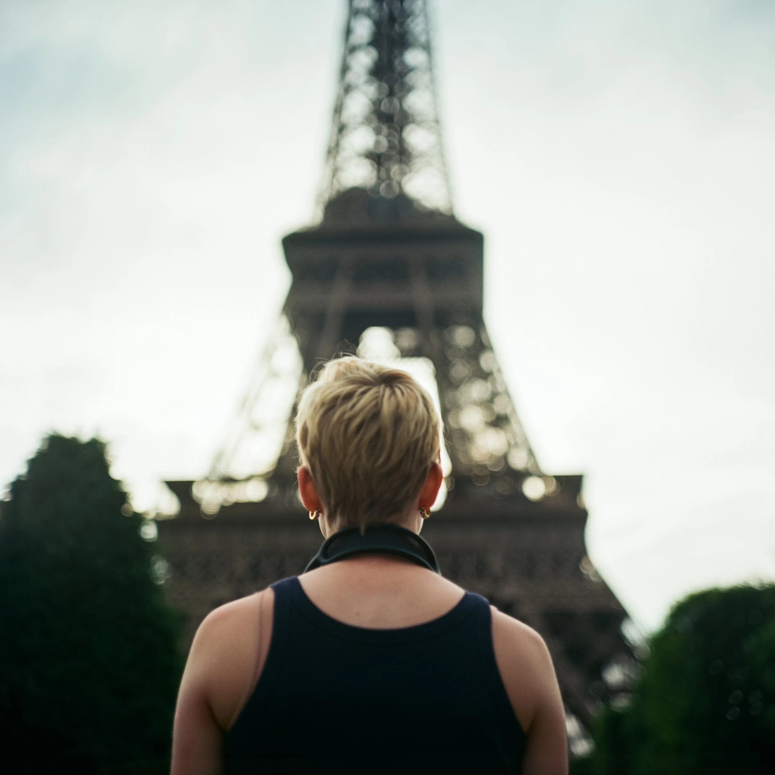 Ektar Paris-5.jpg