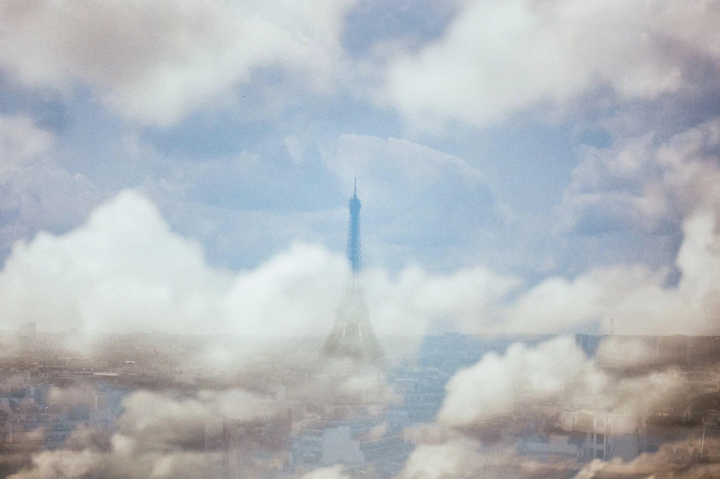 Lomo 100 Paris-56.jpg