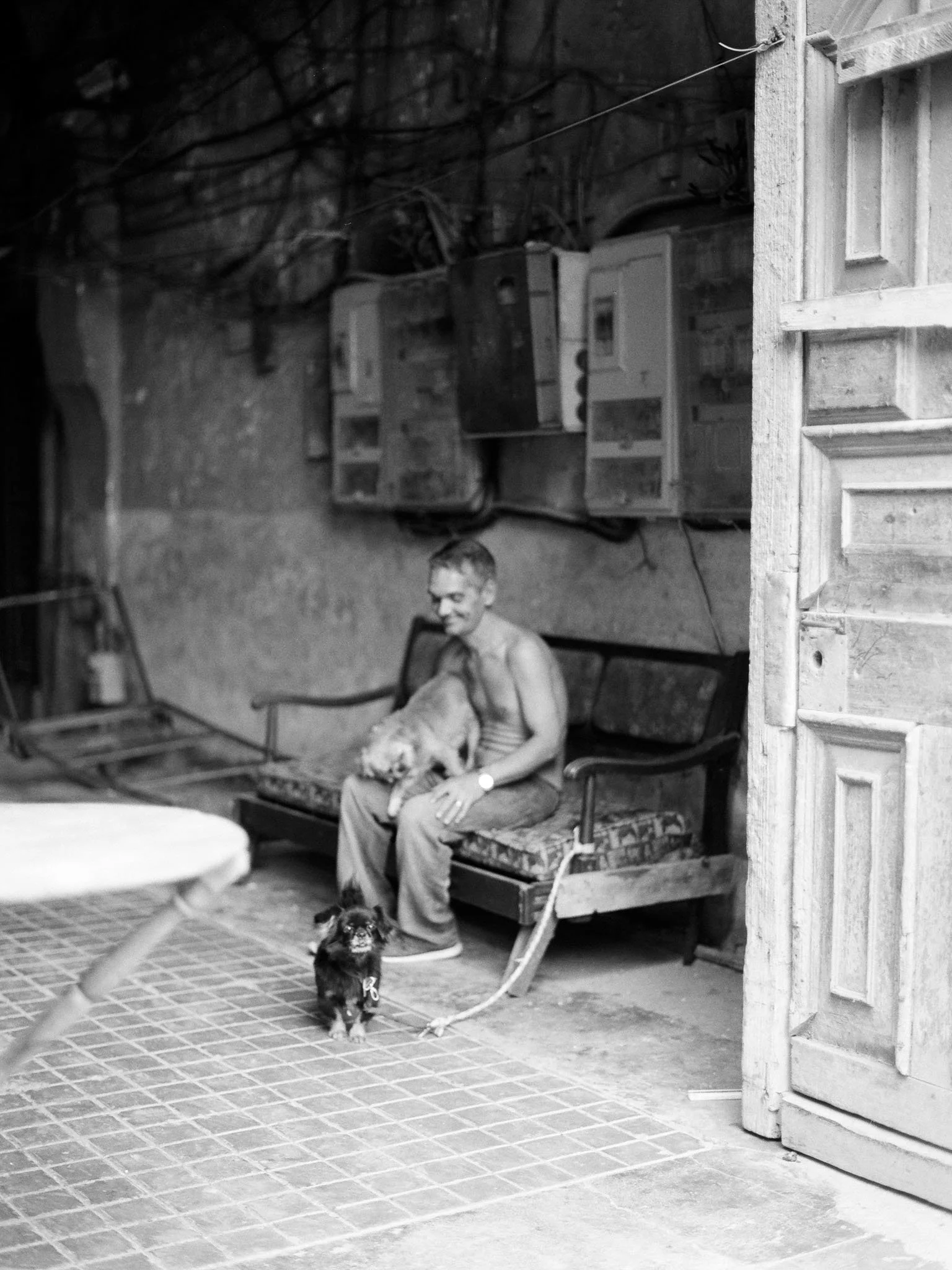 WEB Cuba Doorway TriX-1.jpg