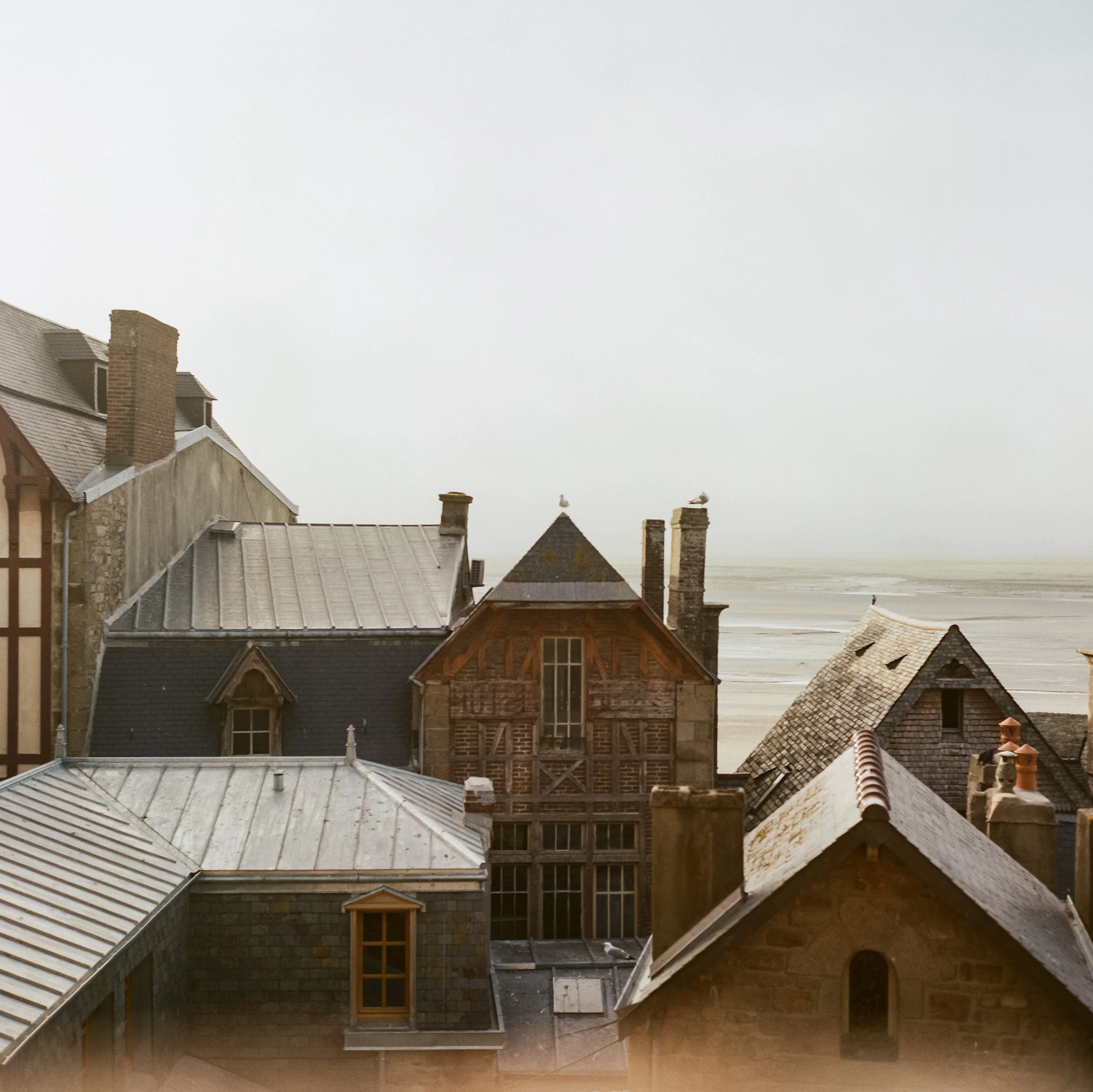P800 Mont Saint Michel-3.jpg