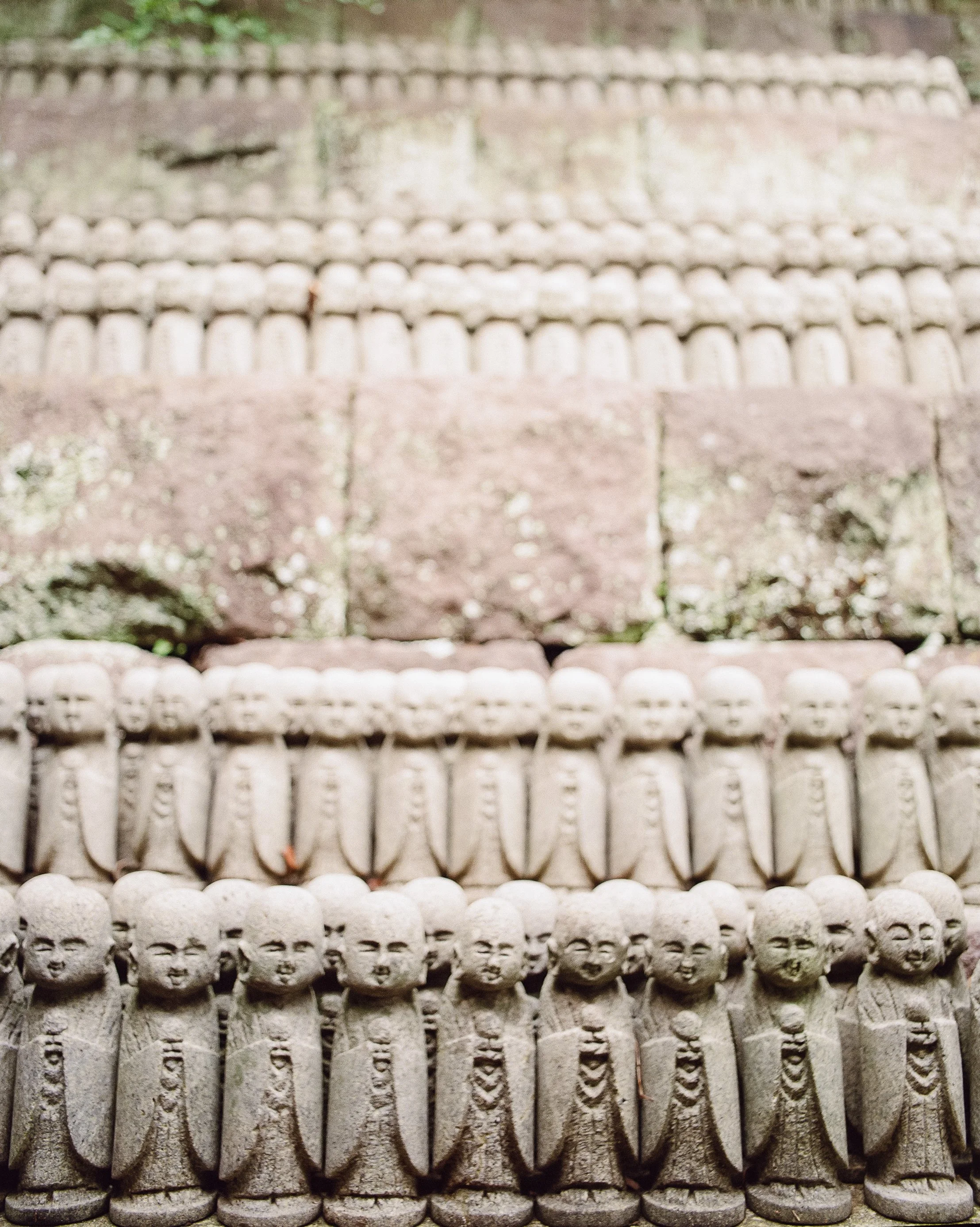 P67 P800 Kamakura 3-2.jpg