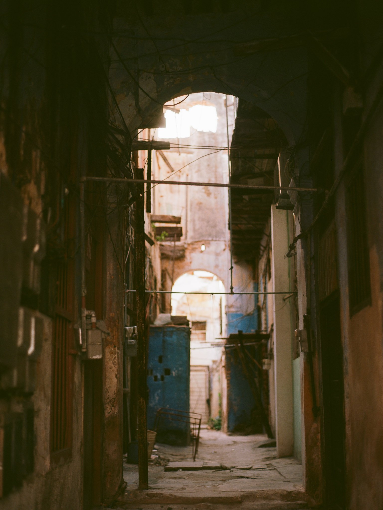WEB Cuba Stuff-9.jpg