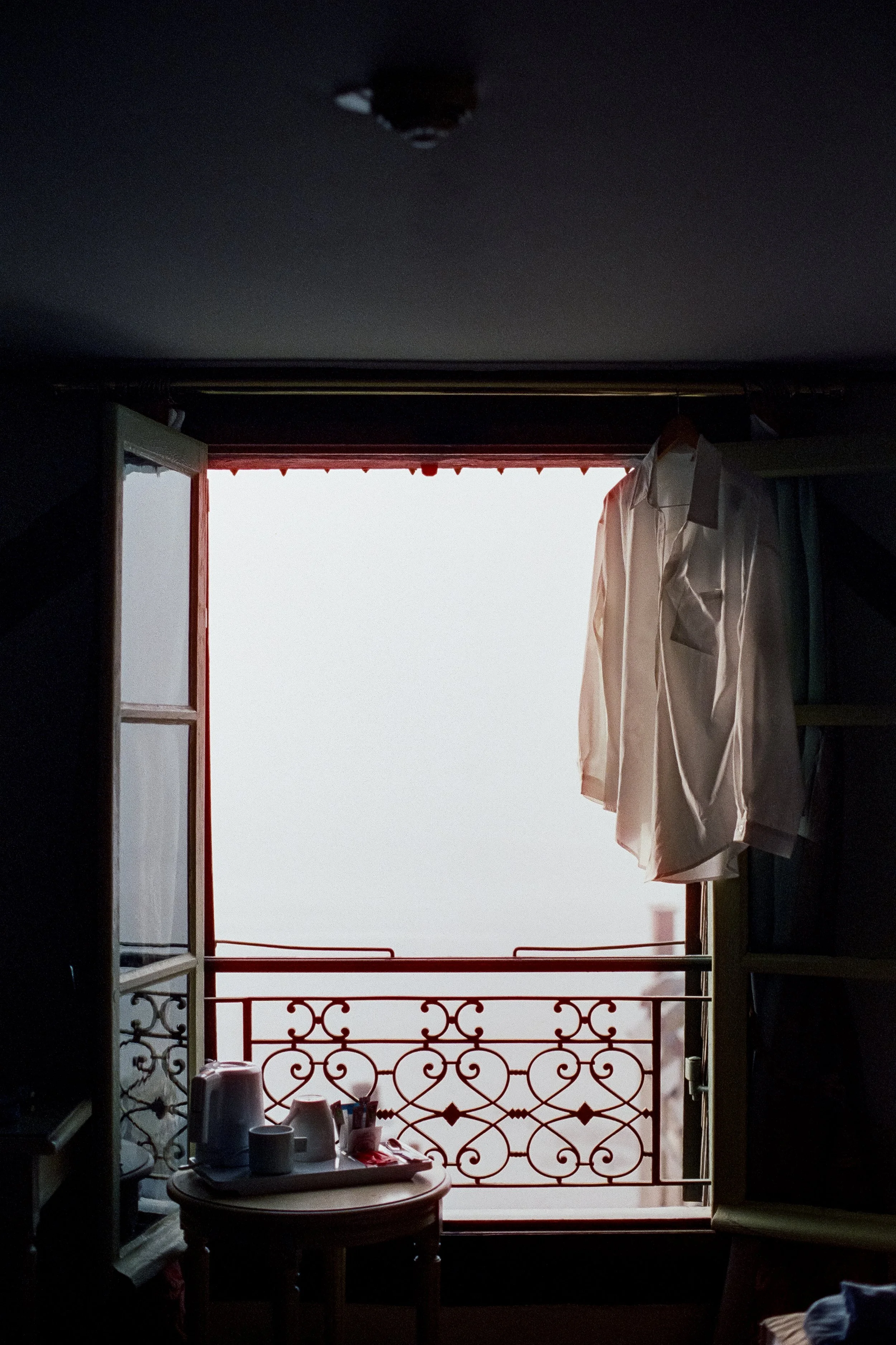 Cinestill Europe-3.jpg
