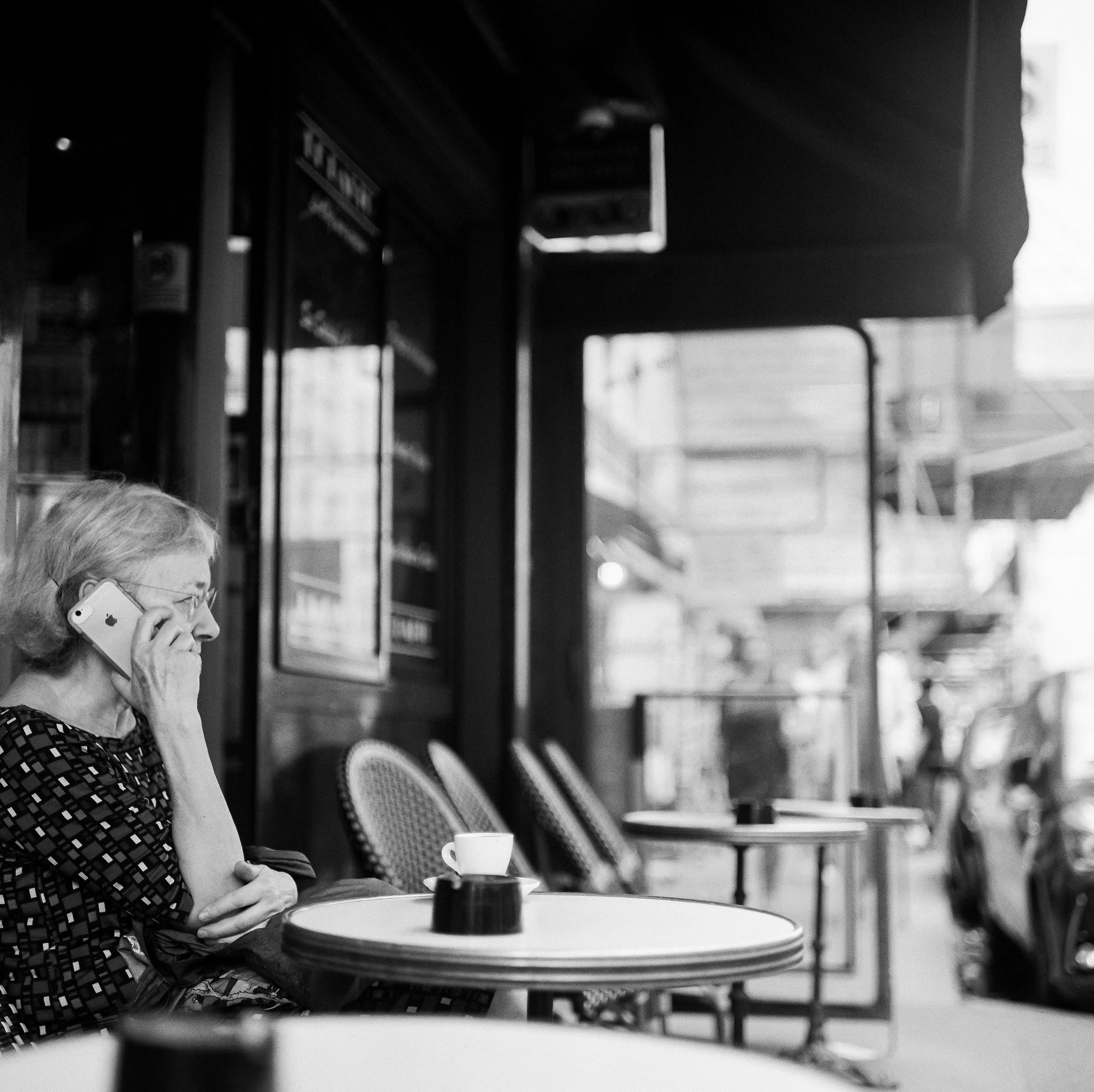 TriX Paris-2.jpg