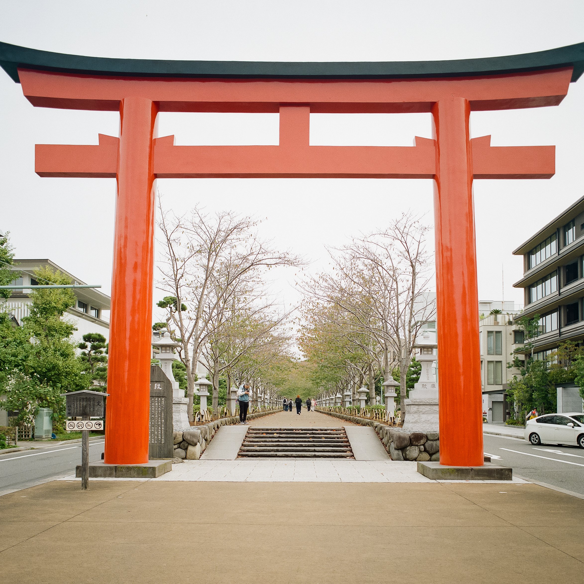 P67 P800 Kamakura roll 2-7.jpg