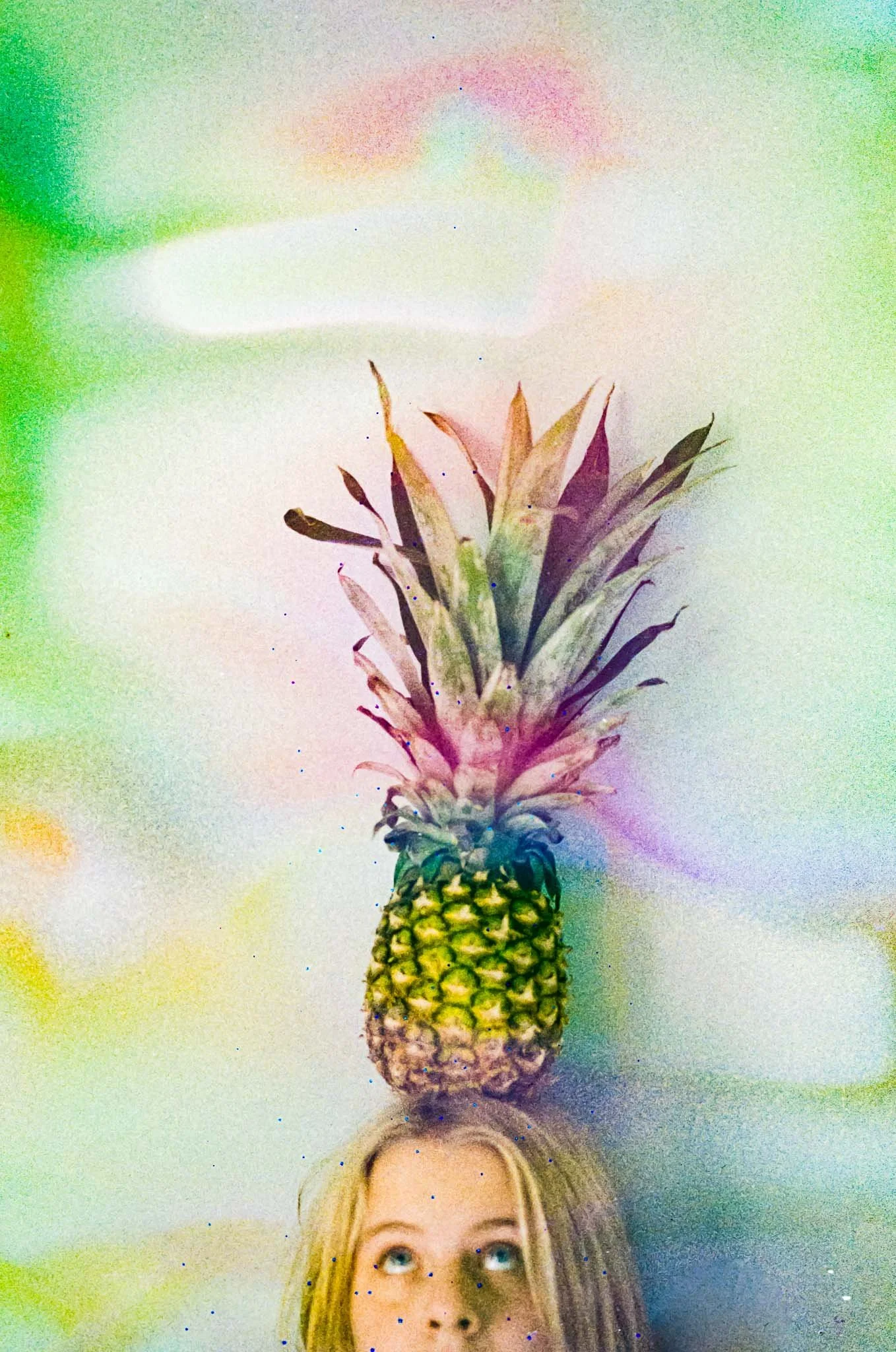 WEB Film Soup Color Plus-20.jpg