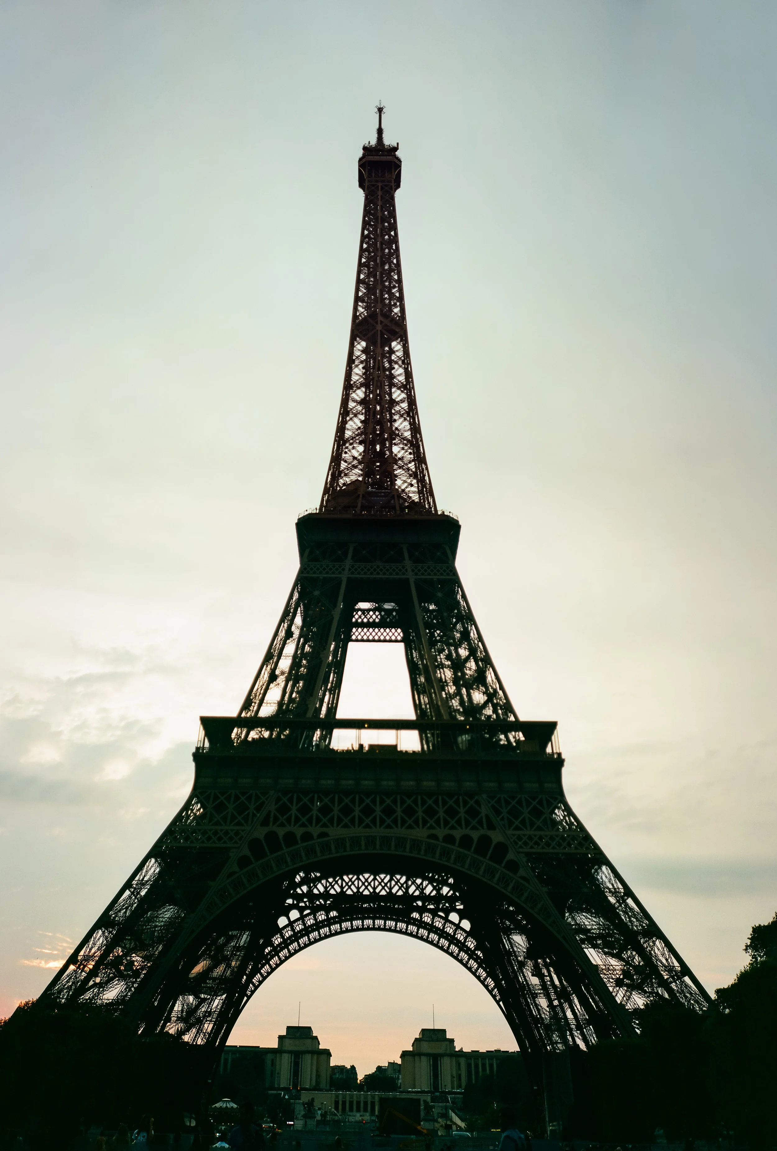 Eiffel Composite-1.jpg