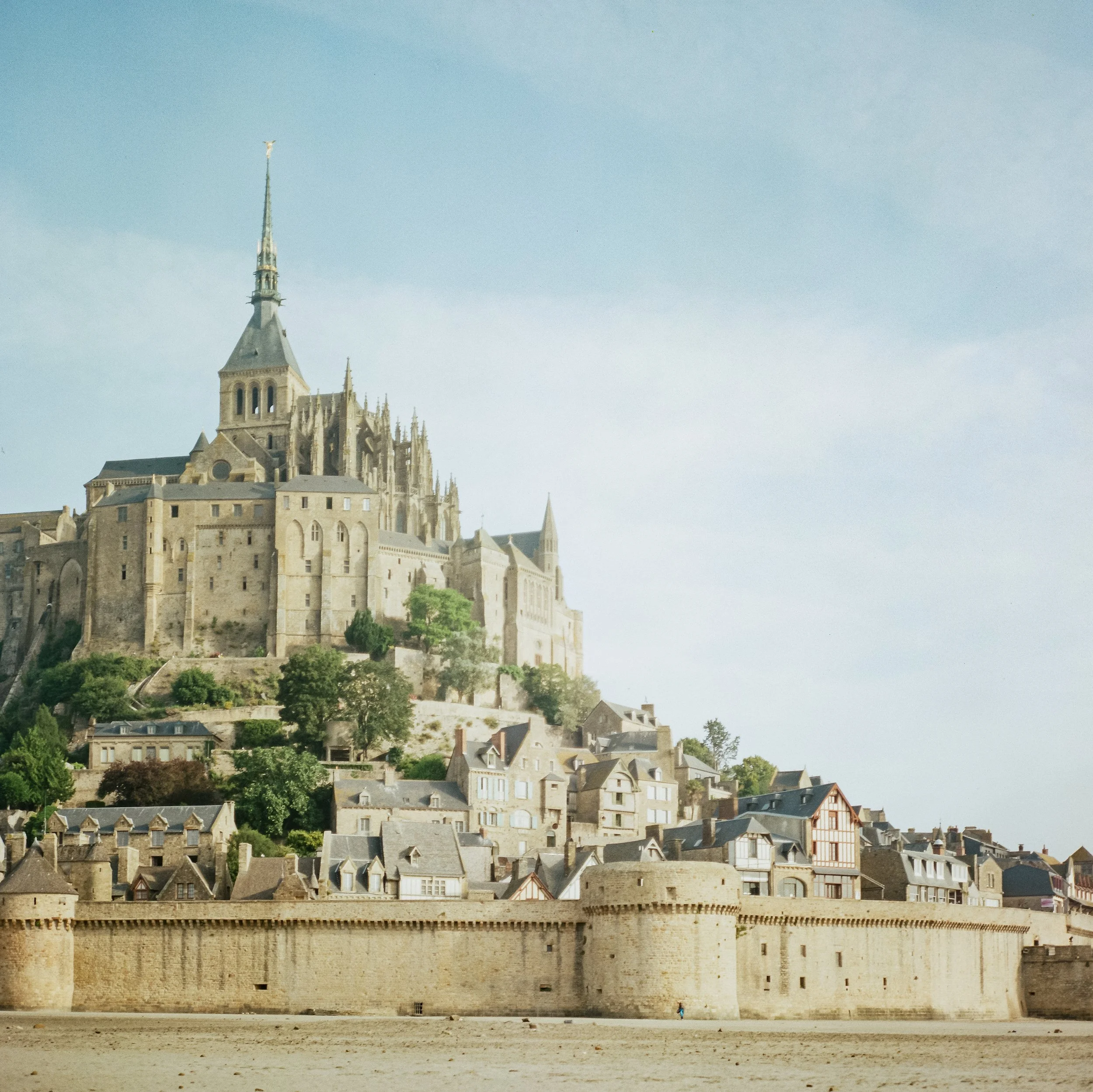 P800 Mont Saint Michel-6.jpg