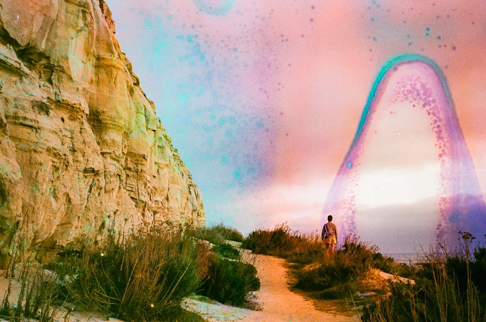 WEB Beach Soup Superia 400-8.jpg