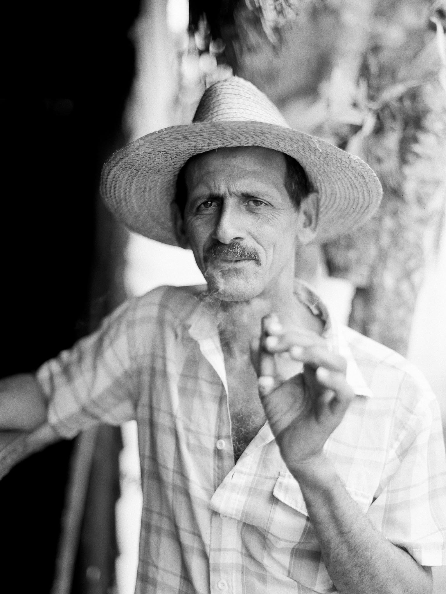 WEB Cuba Cigar TriX-1.jpg