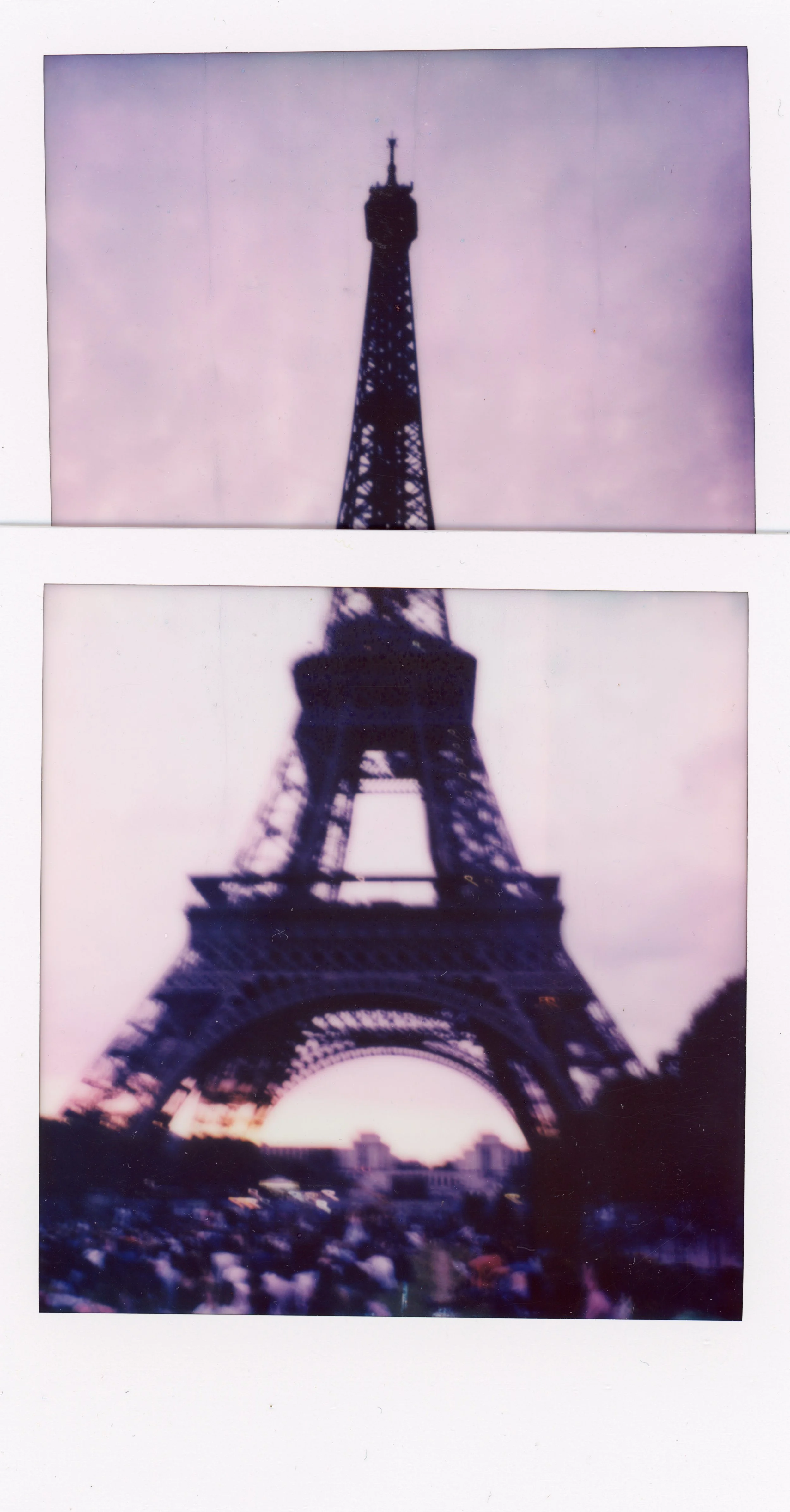 Europe Polaroid-86.jpg
