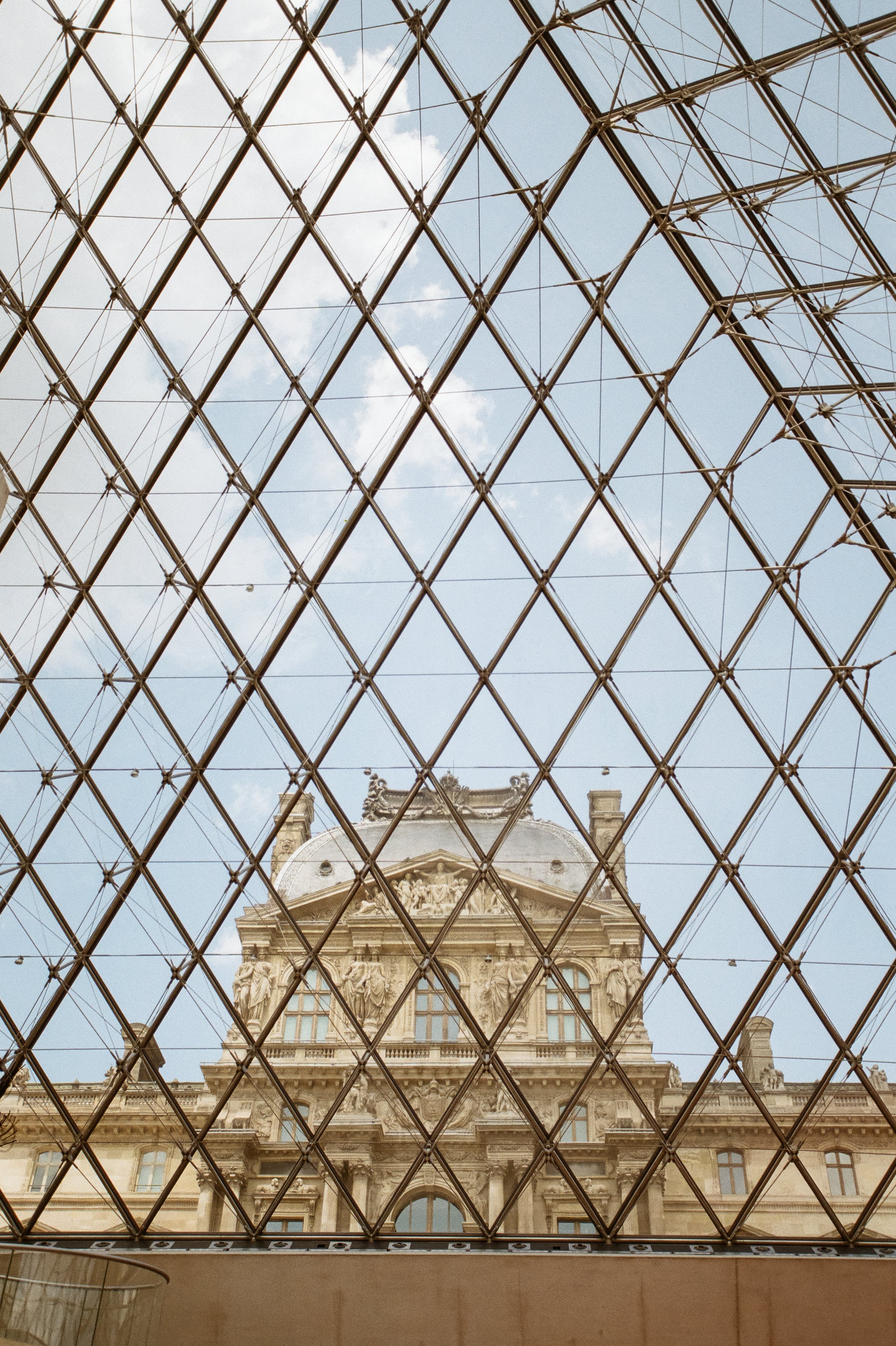 Lomo 100 Paris-38.jpg