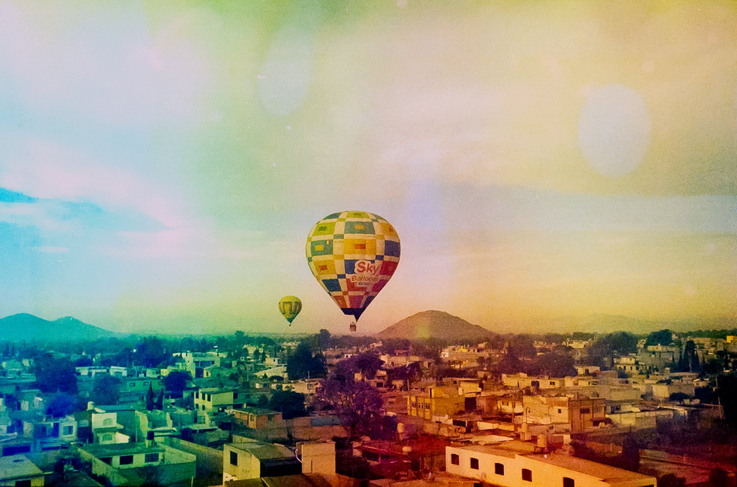 Mexico Soup CP200-13.jpg