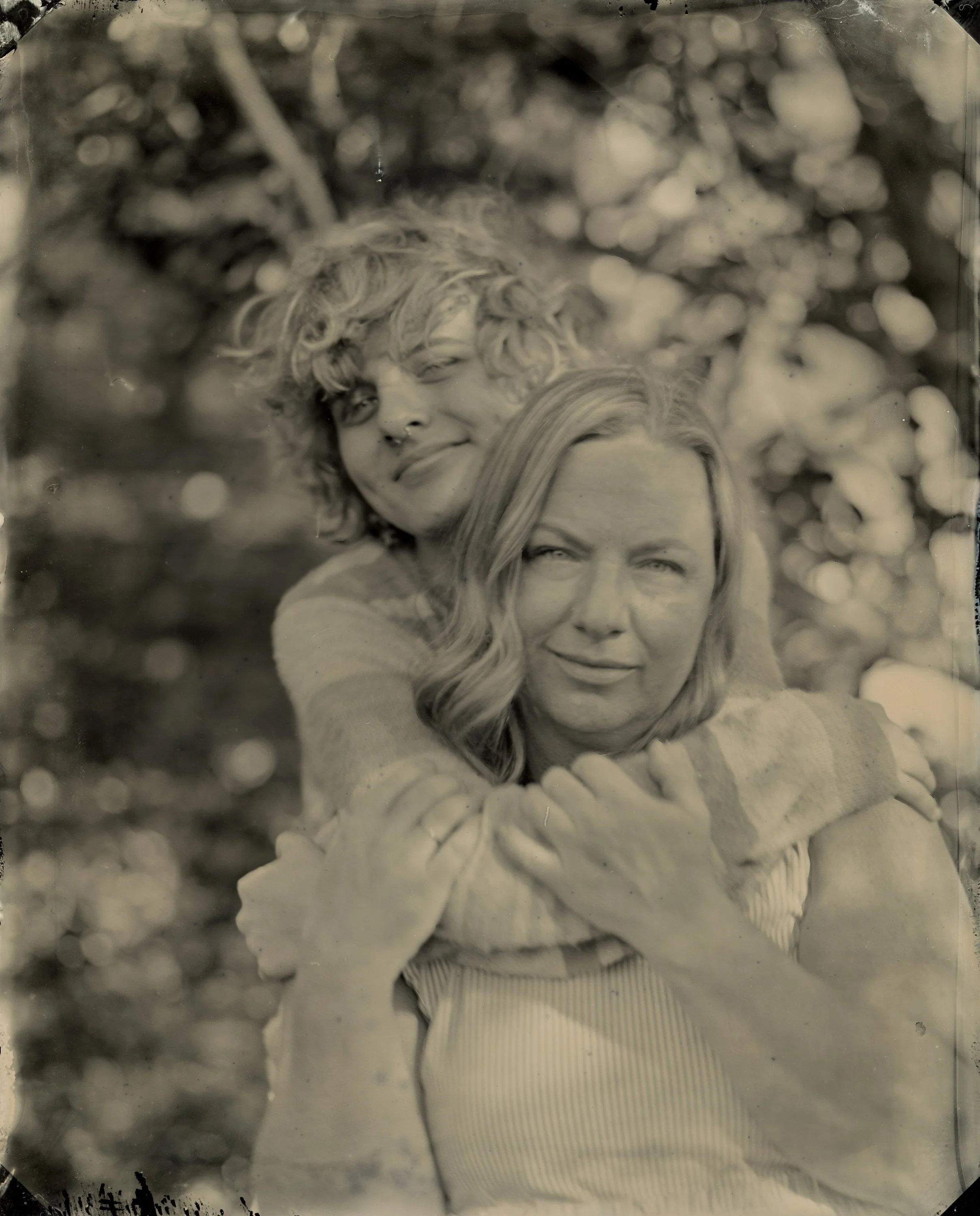 NEW Tintypes last-2.jpg