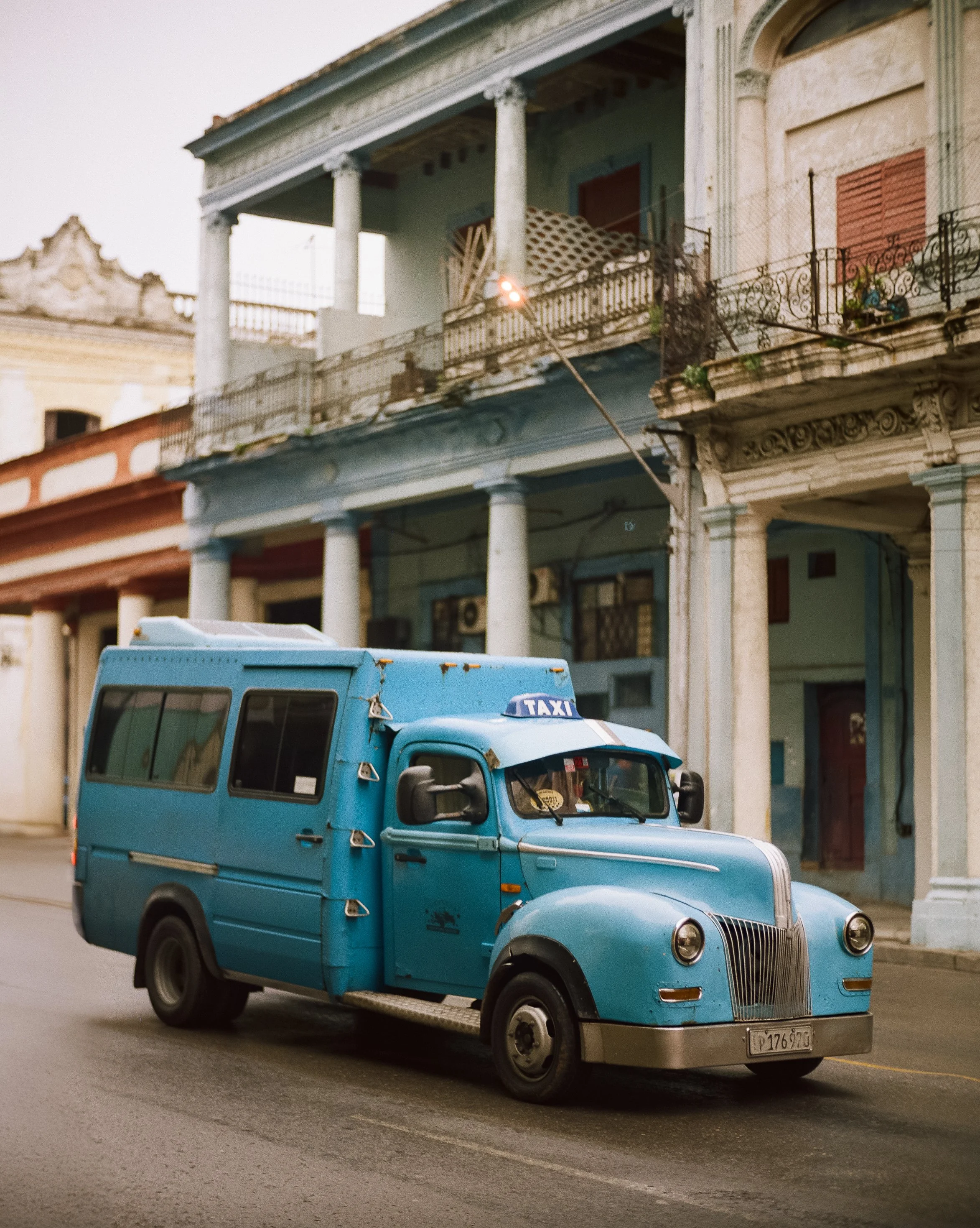 Cuba 2025 P800-47.jpg