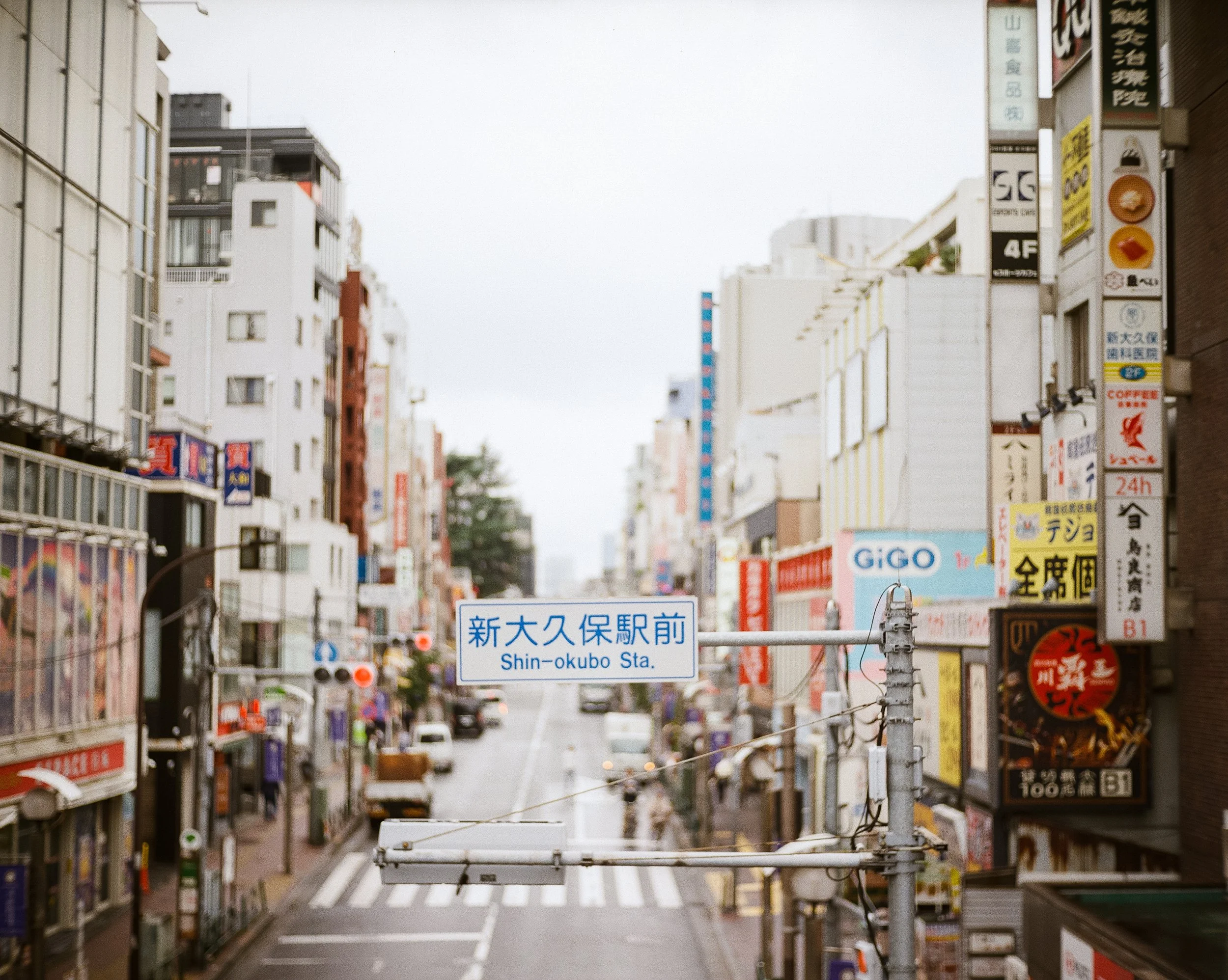 P67 P800 Kamakura 3-8.jpg