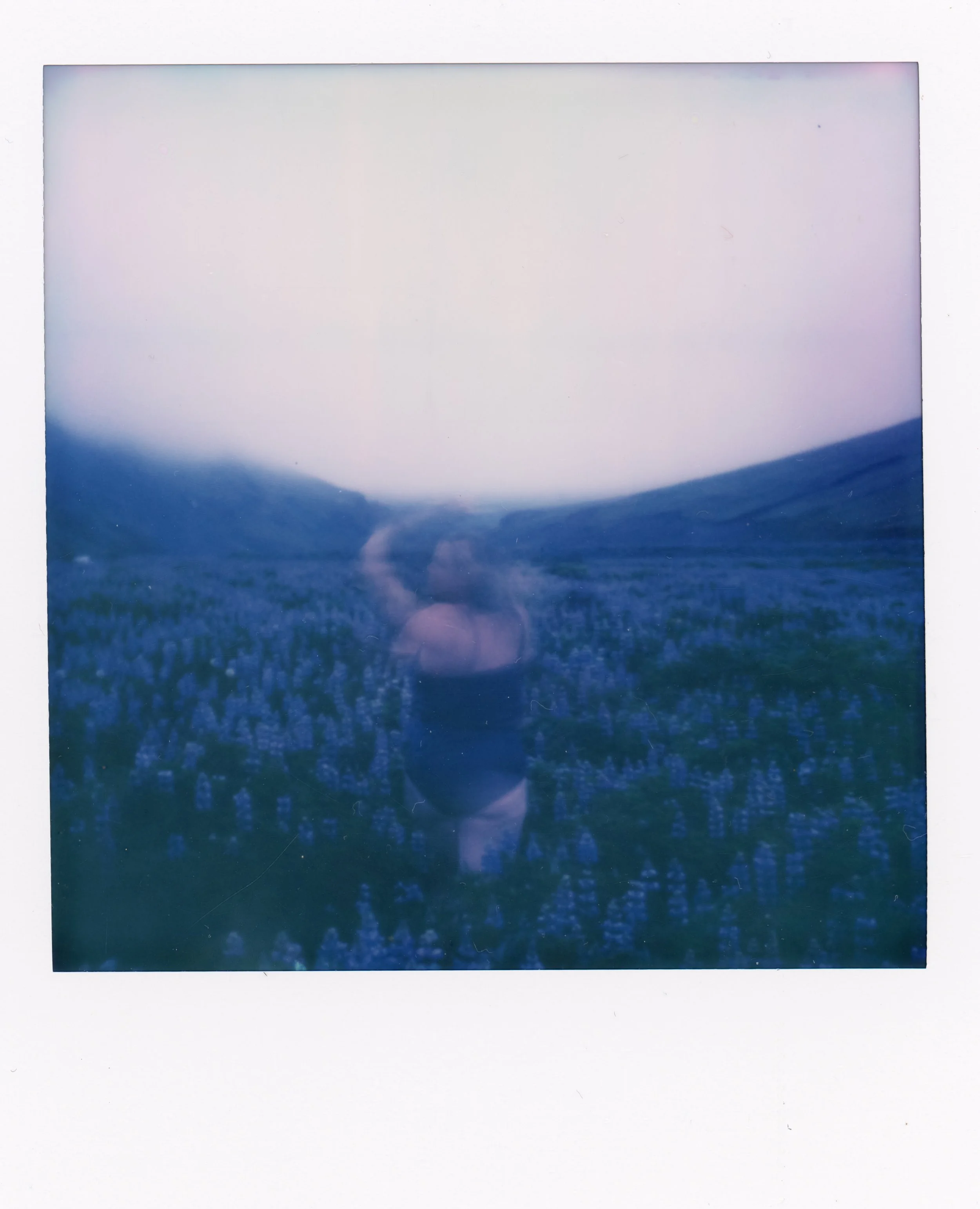 Europe Polaroid-73.jpg