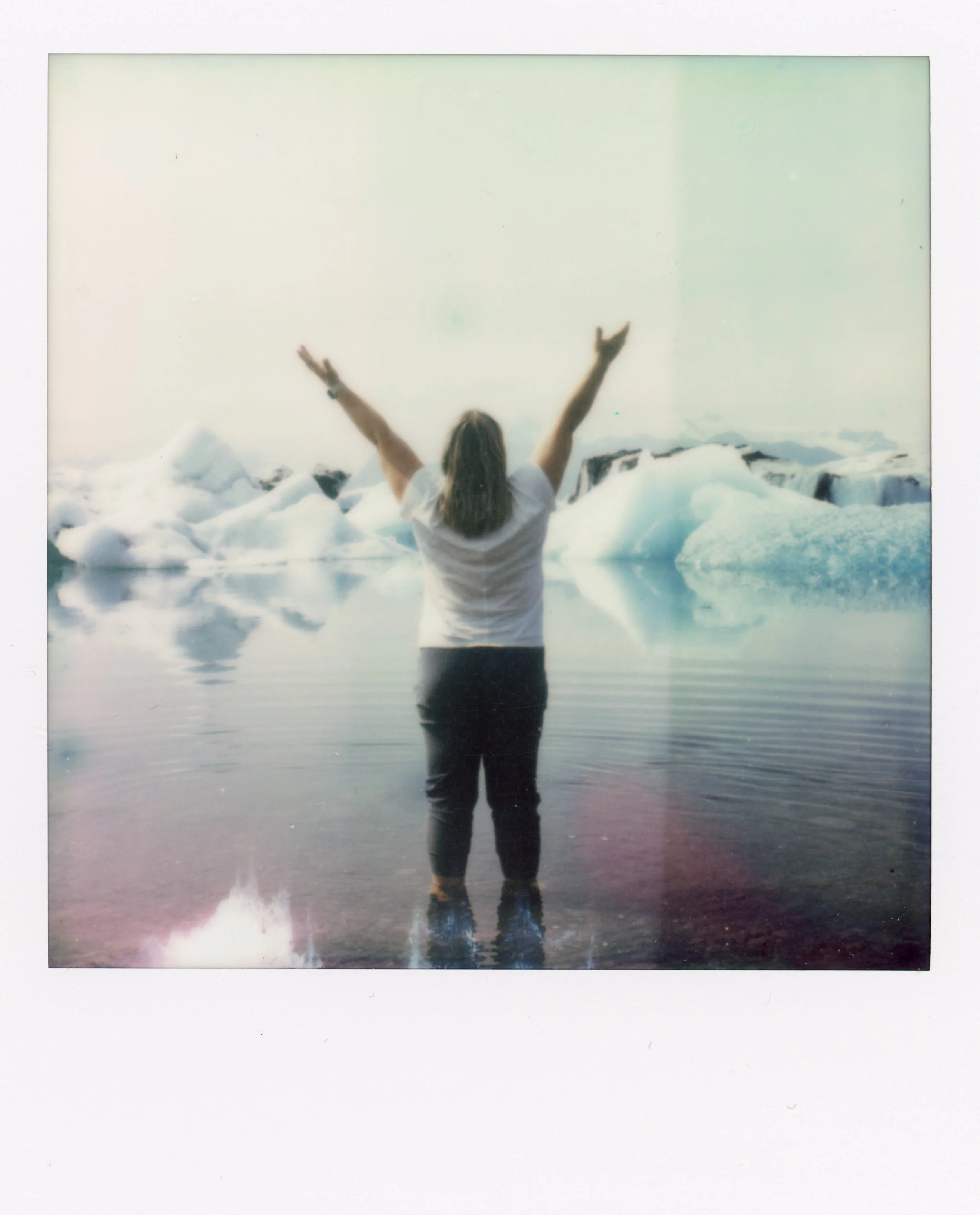 Europe Polaroid-80.jpg