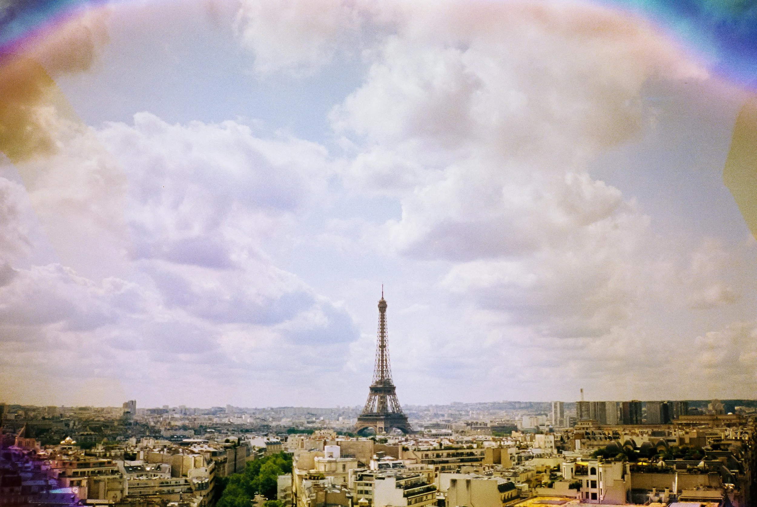 Soup Paris-9.jpg