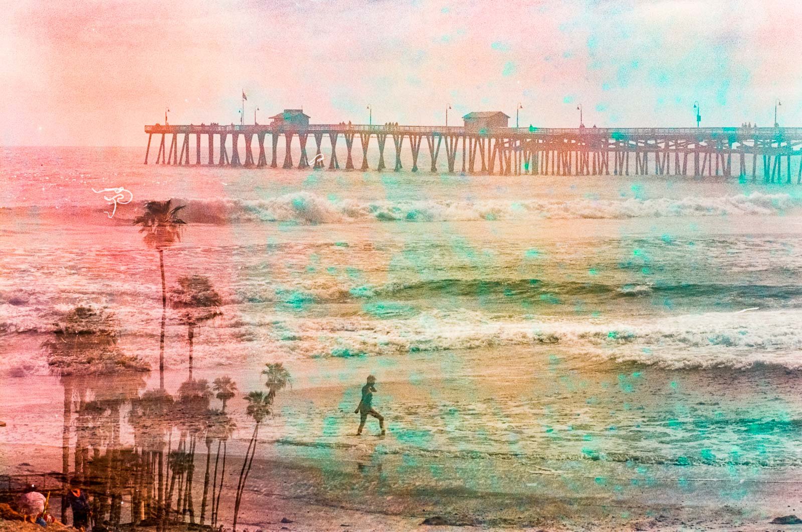 WEB Beach Soup Superia 400-4.jpg